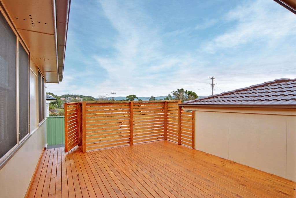 66 Queen Street, LAKE ILLAWARRA NSW 2528, Lake Illawarra - Thumbnail 7