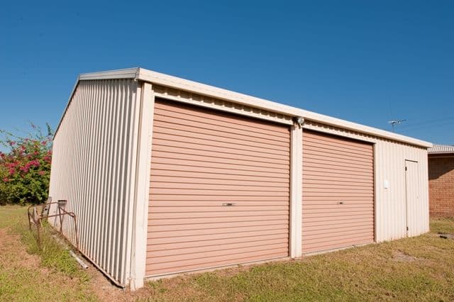 12 Bally Keel Road, ALLIGATOR CREEK QLD 4816, Alligator Creek - Thumbnail 3
