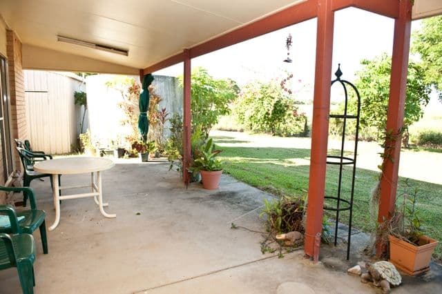 12 Bally Keel Road, ALLIGATOR CREEK QLD 4816, Alligator Creek - Thumbnail 5