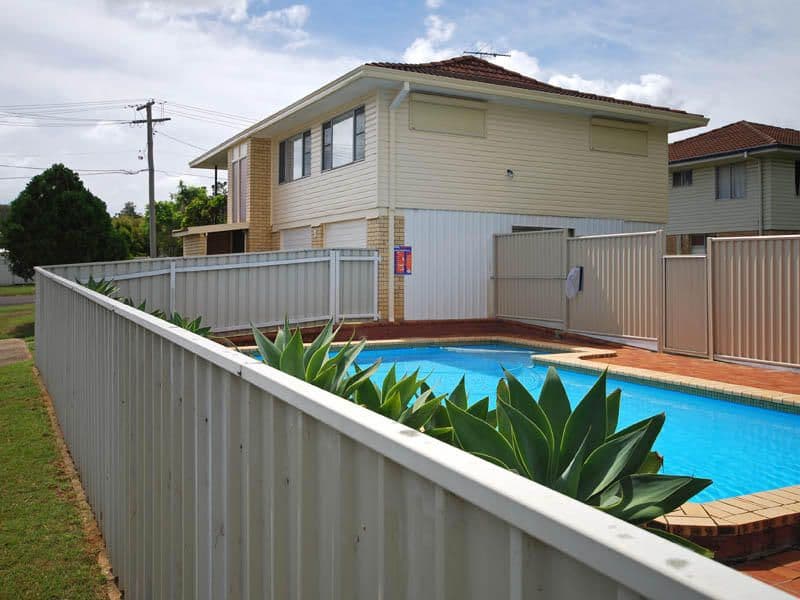 740 Struck Oil Road, Struck Oil QLD, Bracken Ridge - Image 1