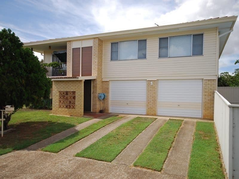 740 Struck Oil Road, Struck Oil QLD, Bracken Ridge - Thumbnail 2