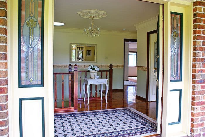 4 Kooringal Drive, AGNES BANKS NSW 2753, Agnes Banks - Thumbnail 2