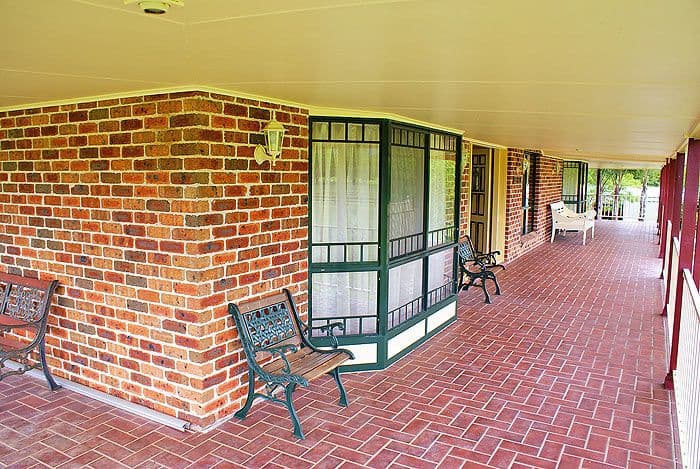 4 Kooringal Drive, AGNES BANKS NSW 2753, Agnes Banks - Thumbnail 3