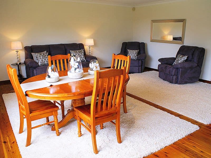 4 Kooringal Drive, AGNES BANKS NSW 2753, Agnes Banks - Thumbnail 4