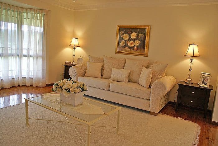 4 Kooringal Drive, AGNES BANKS NSW 2753, Agnes Banks - Thumbnail 6