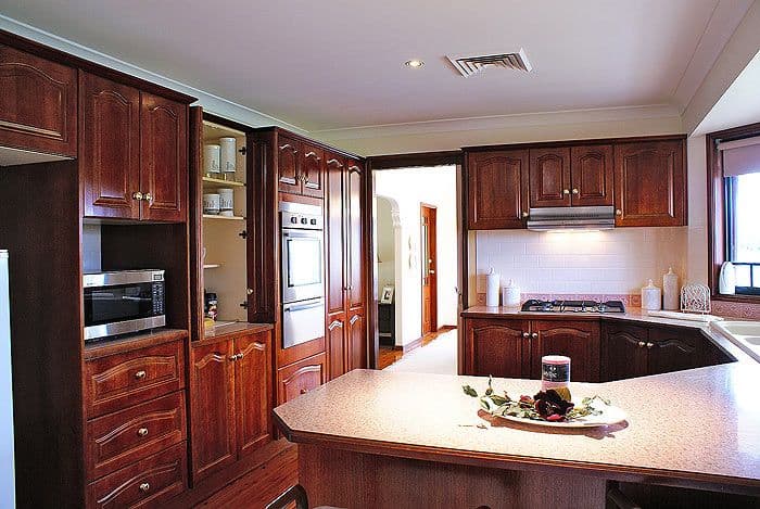 4 Kooringal Drive, AGNES BANKS NSW 2753, Agnes Banks - Thumbnail 8