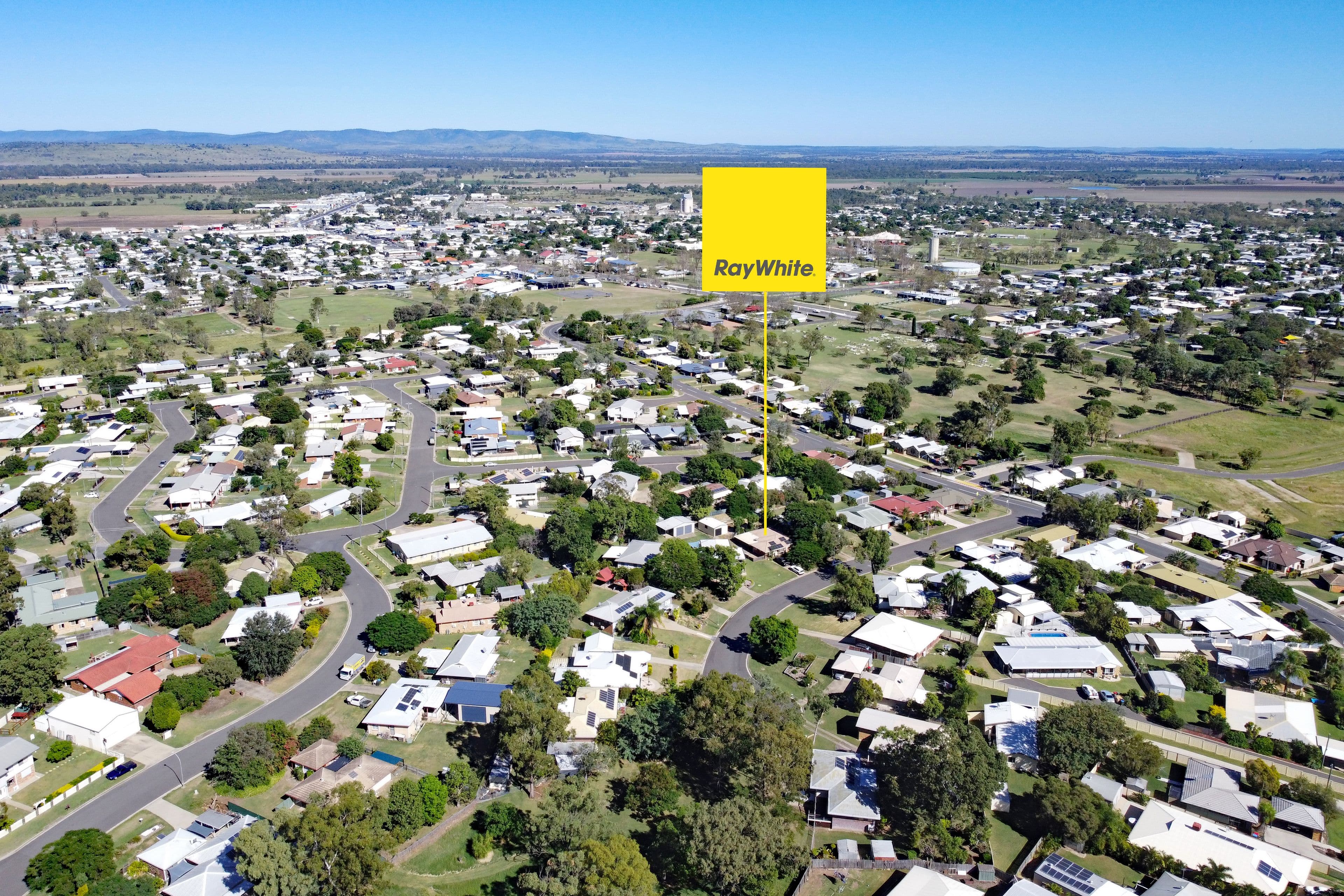 9 Carige Court, Biloela QLD 4715, Biloela - Image 1