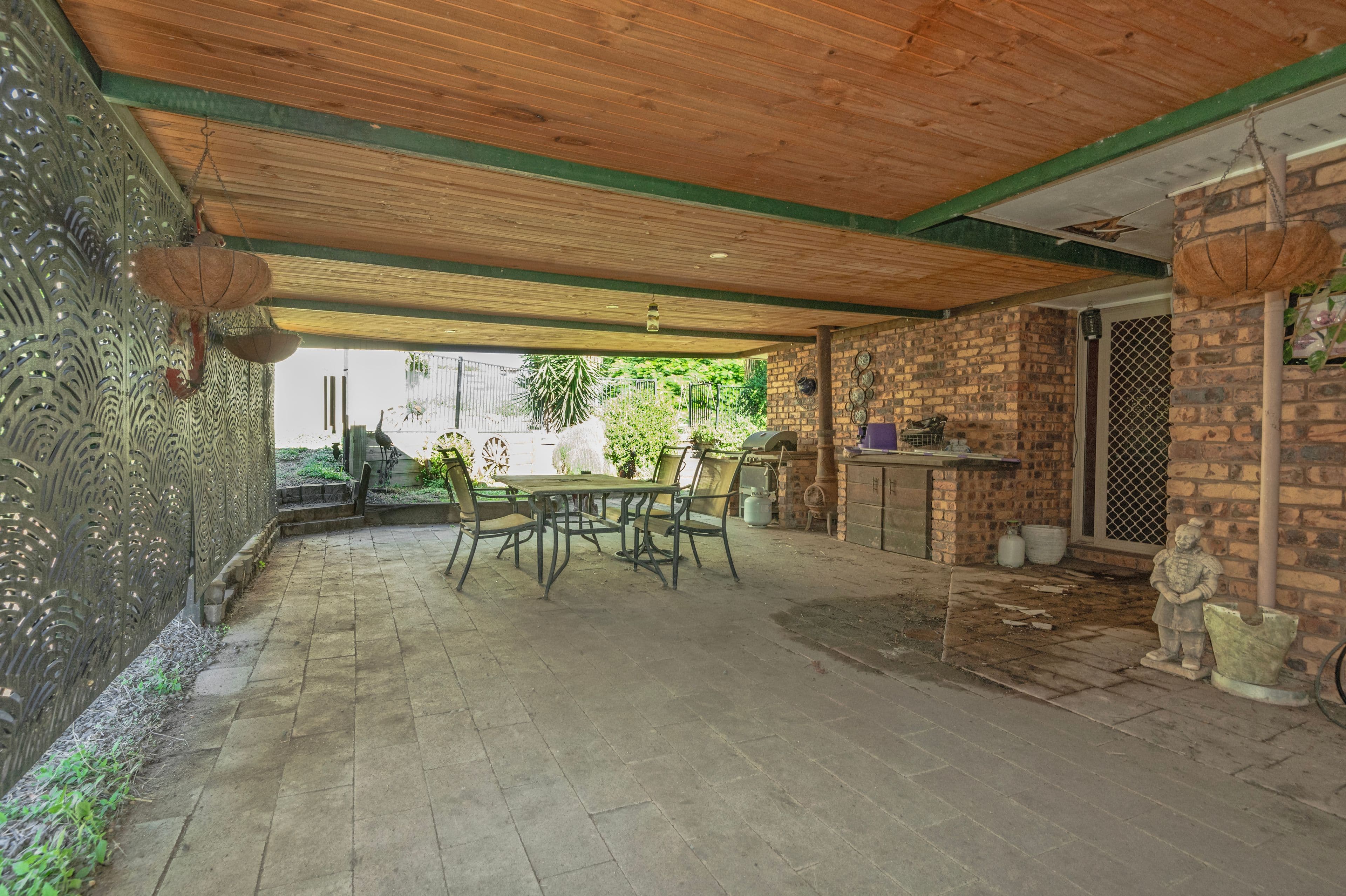 9 Carige Court, Biloela QLD 4715, Biloela - Thumbnail 3