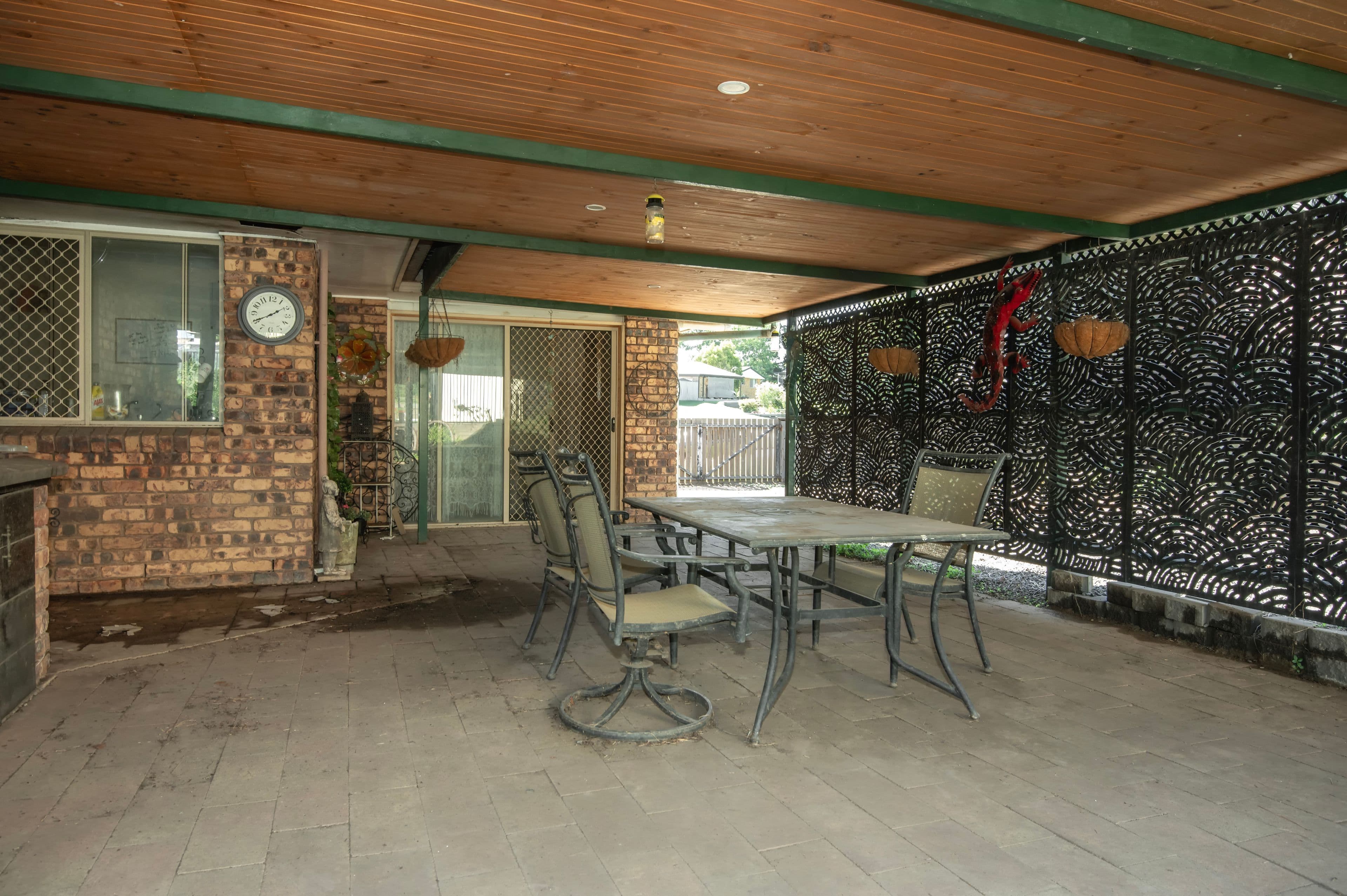 9 Carige Court, Biloela QLD 4715, Biloela - Thumbnail 4