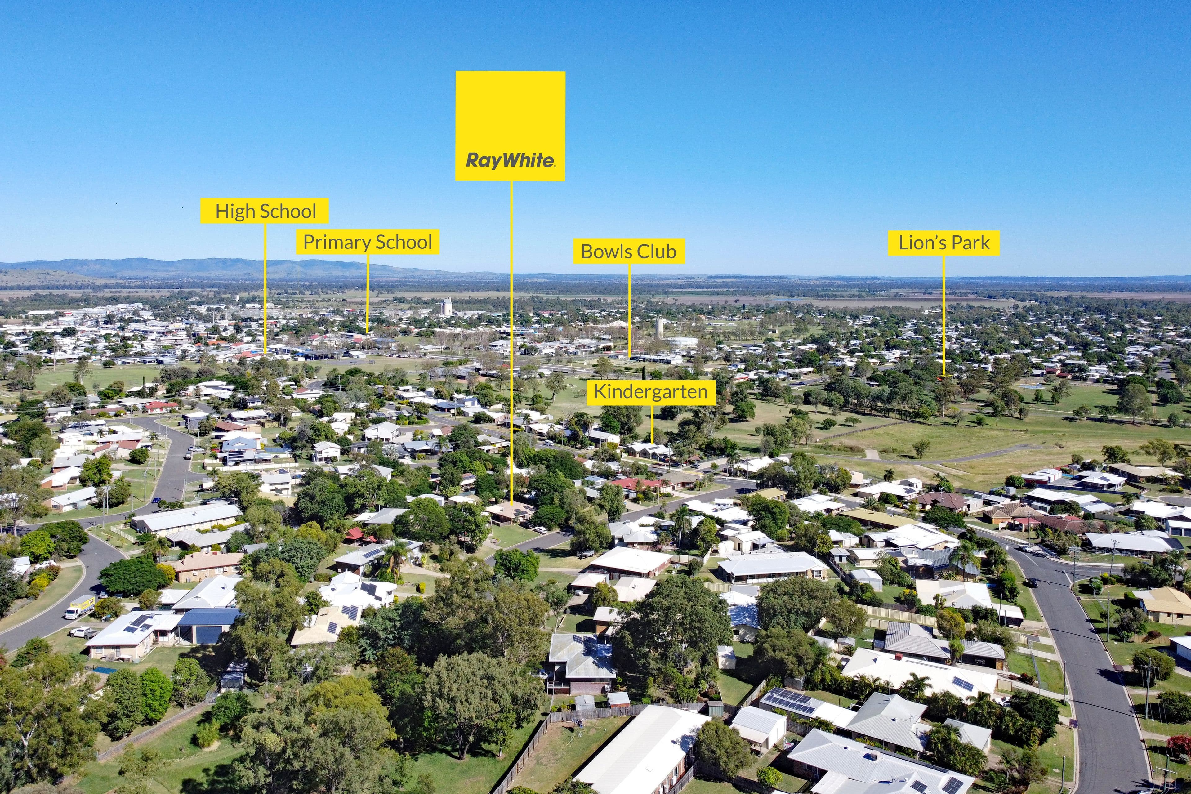 9 Carige Court, Biloela QLD 4715, Biloela - Thumbnail 5