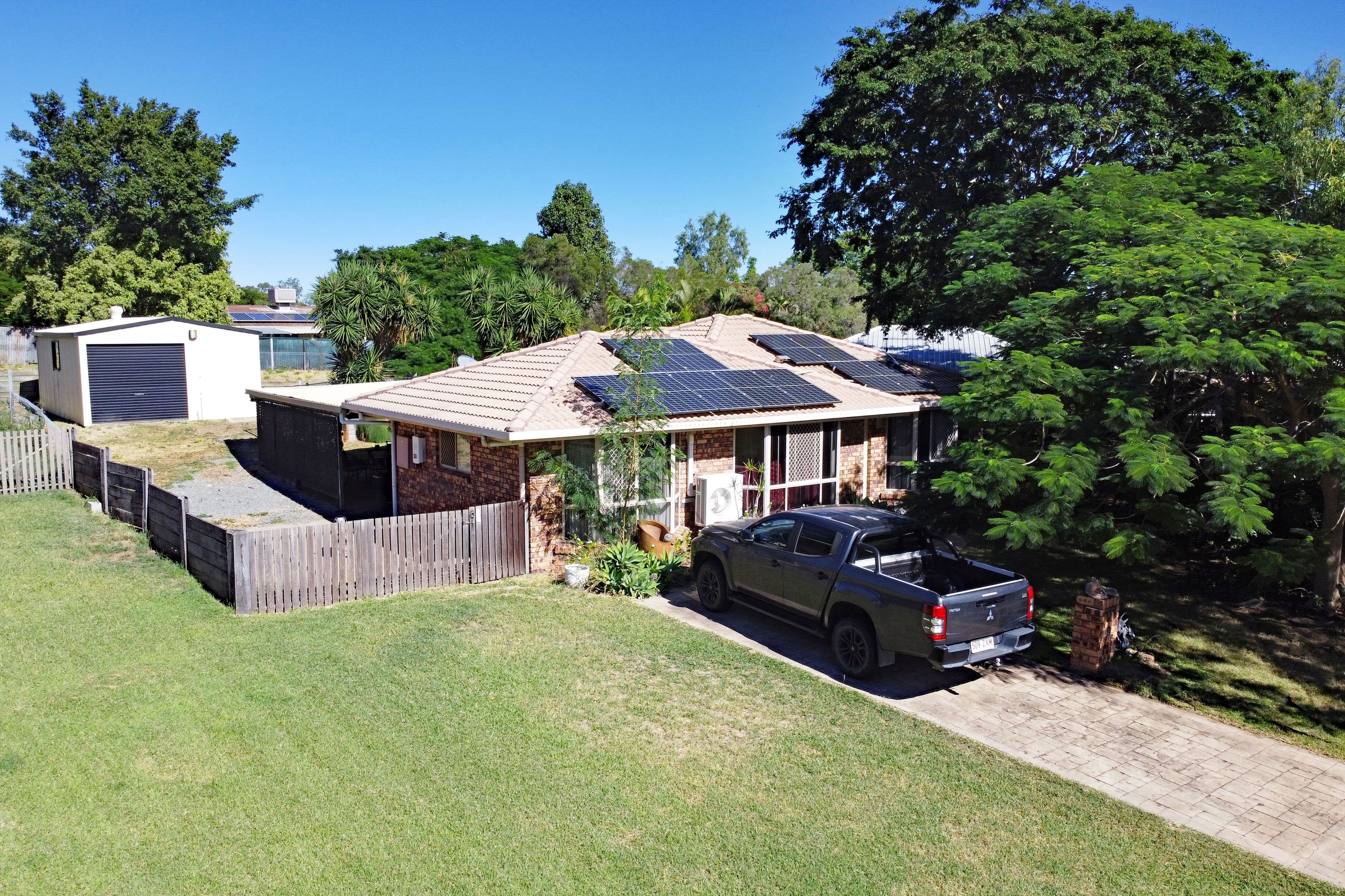 9 Carige Court, Biloela QLD 4715, Biloela - Thumbnail 6