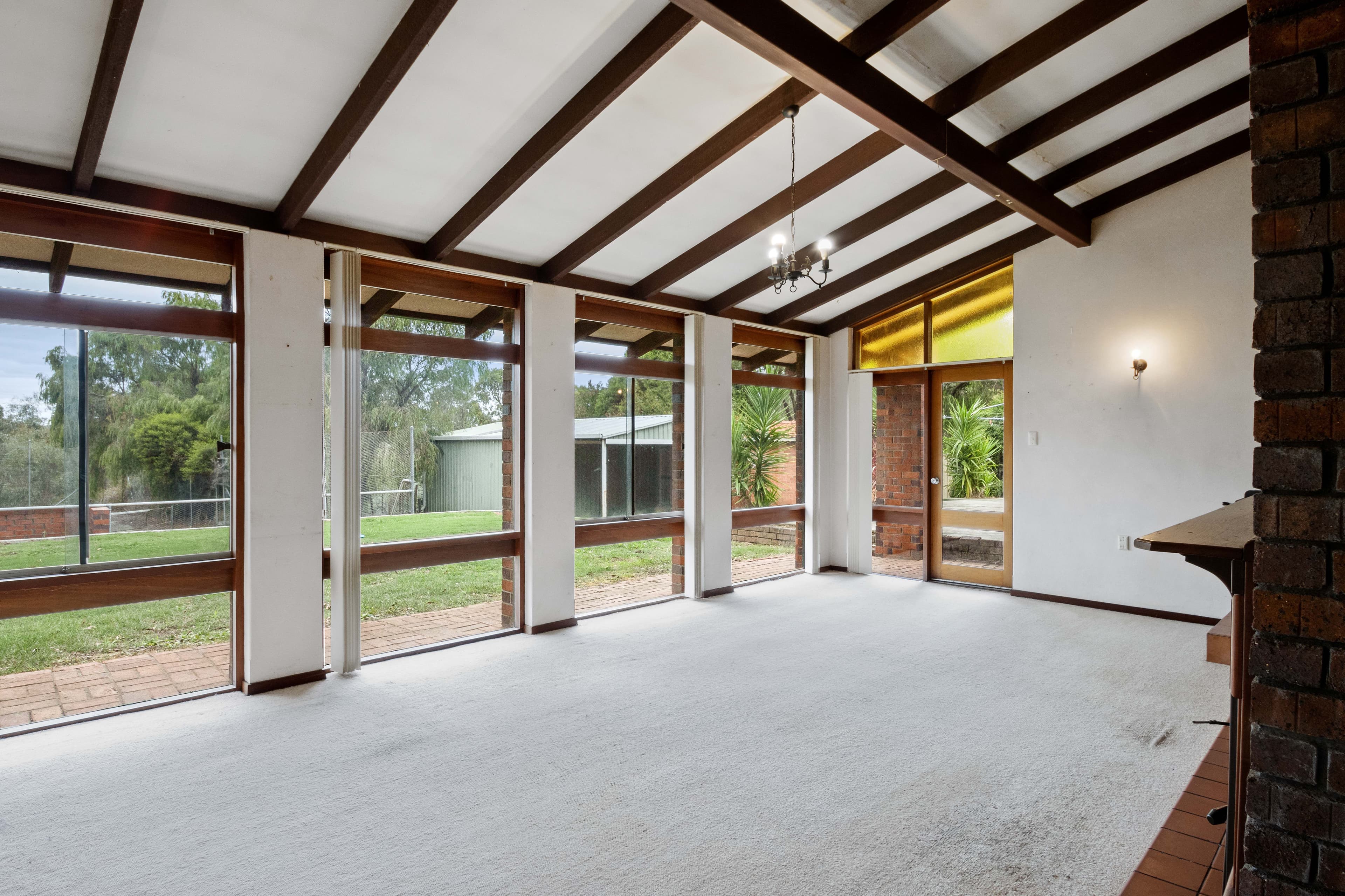 62 Blechynden Street, Bridgetown WA 6255, Bridgetown - Thumbnail 2