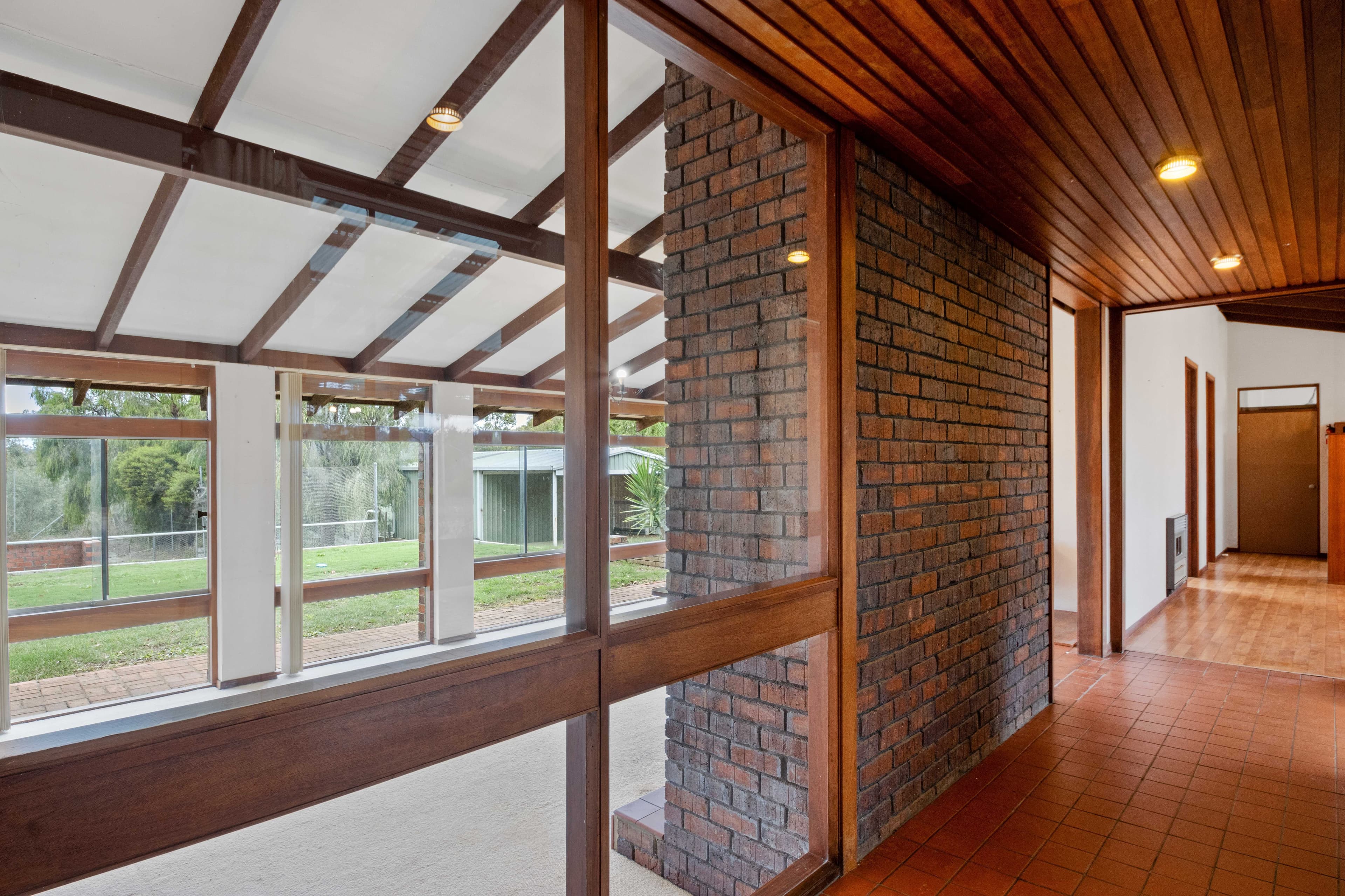 62 Blechynden Street, Bridgetown WA 6255, Bridgetown - Thumbnail 4