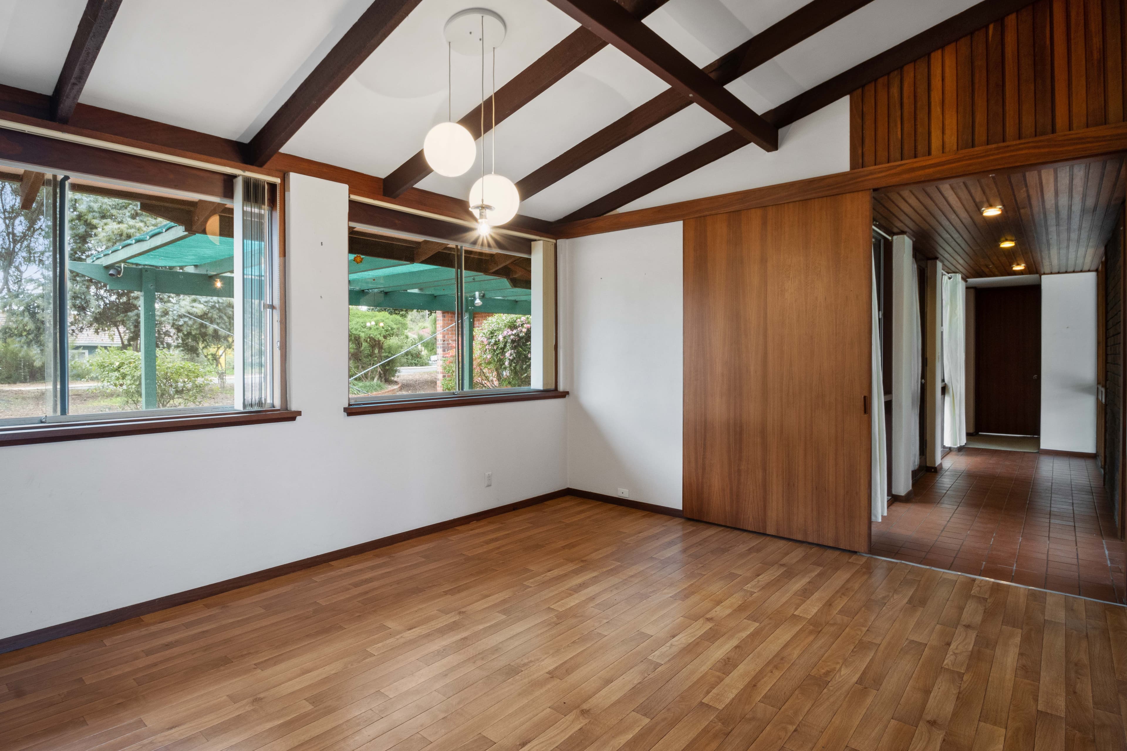 62 Blechynden Street, Bridgetown WA 6255, Bridgetown - Thumbnail 5