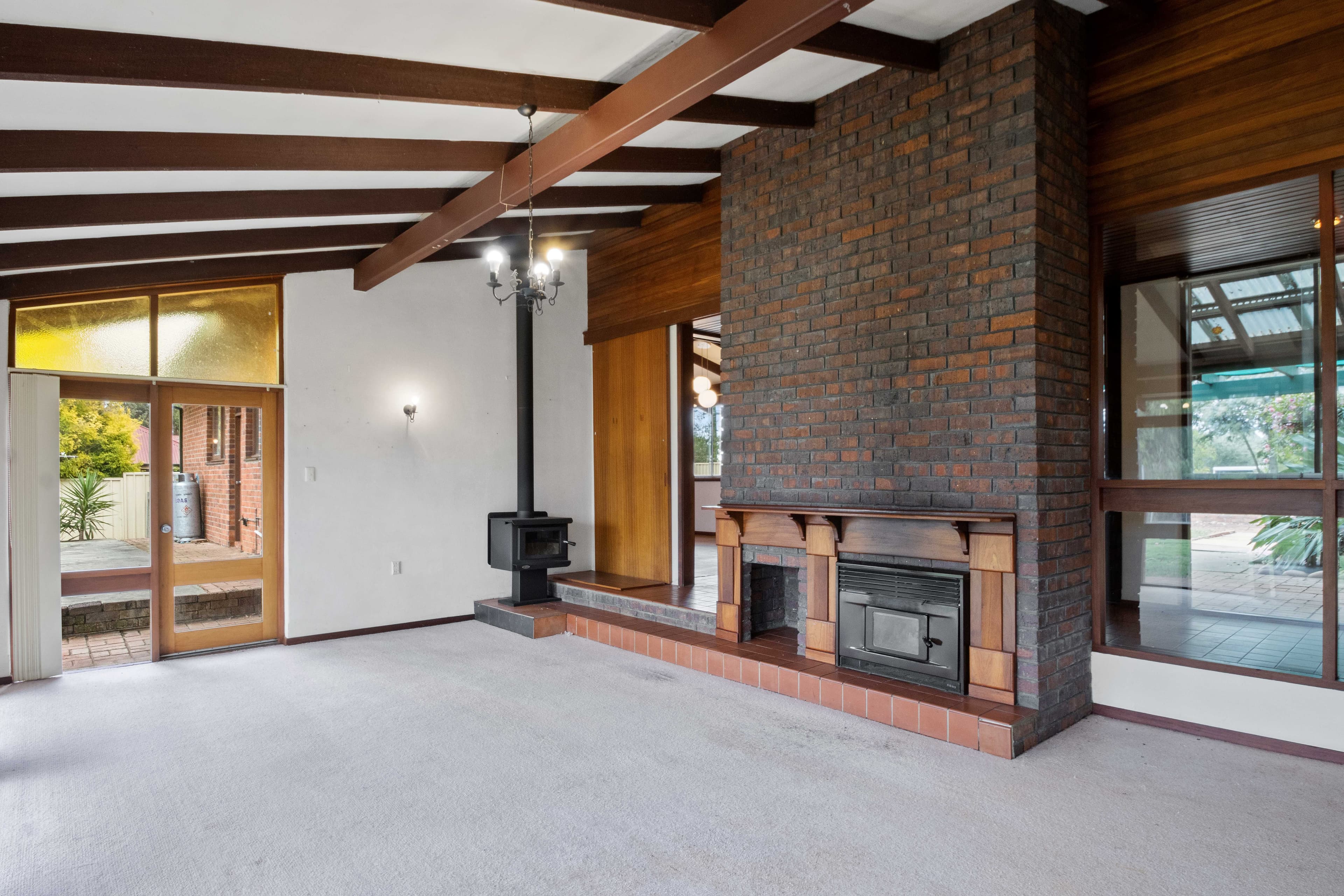 62 Blechynden Street, Bridgetown WA 6255, Bridgetown - Thumbnail 6