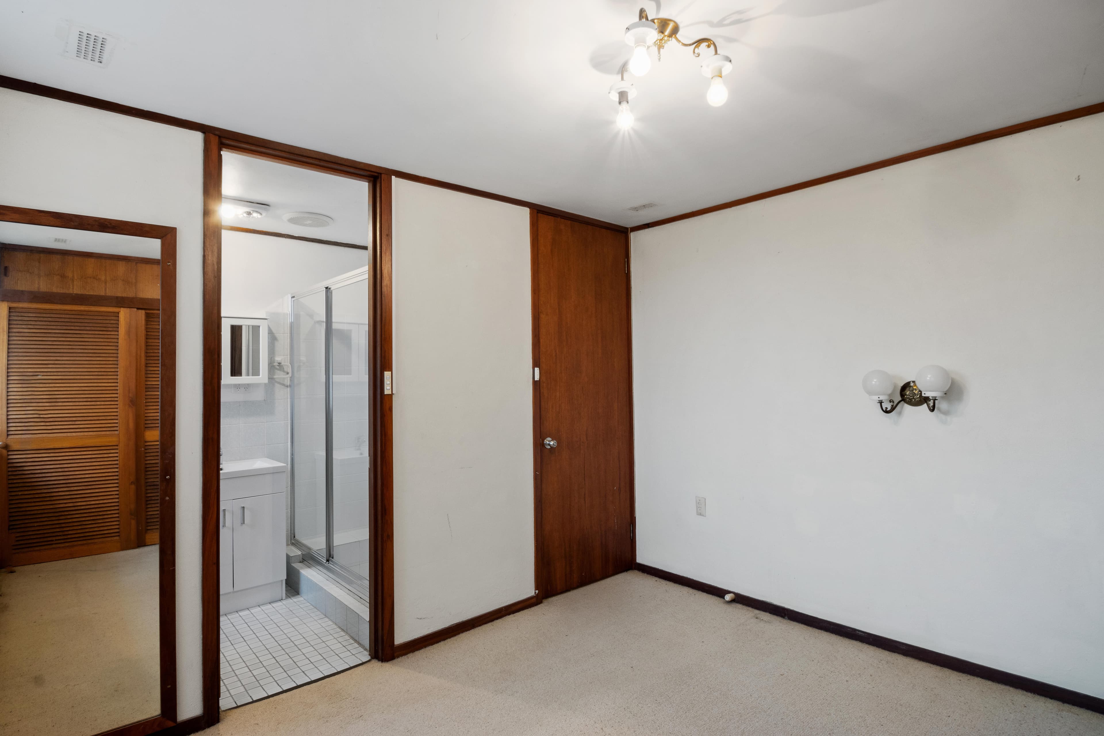 62 Blechynden Street, Bridgetown WA 6255, Bridgetown - Thumbnail 7