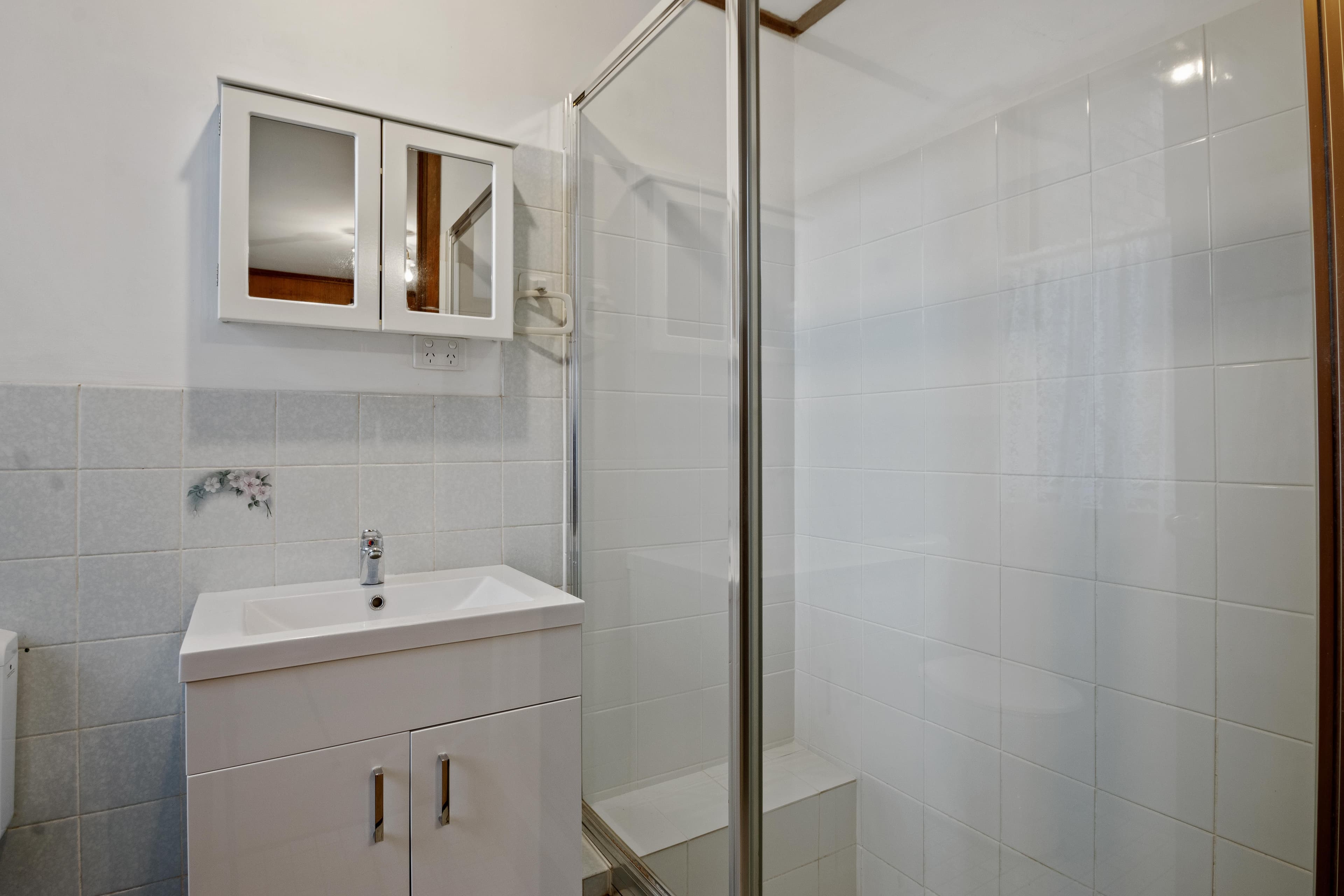 62 Blechynden Street, Bridgetown WA 6255, Bridgetown - Thumbnail 8