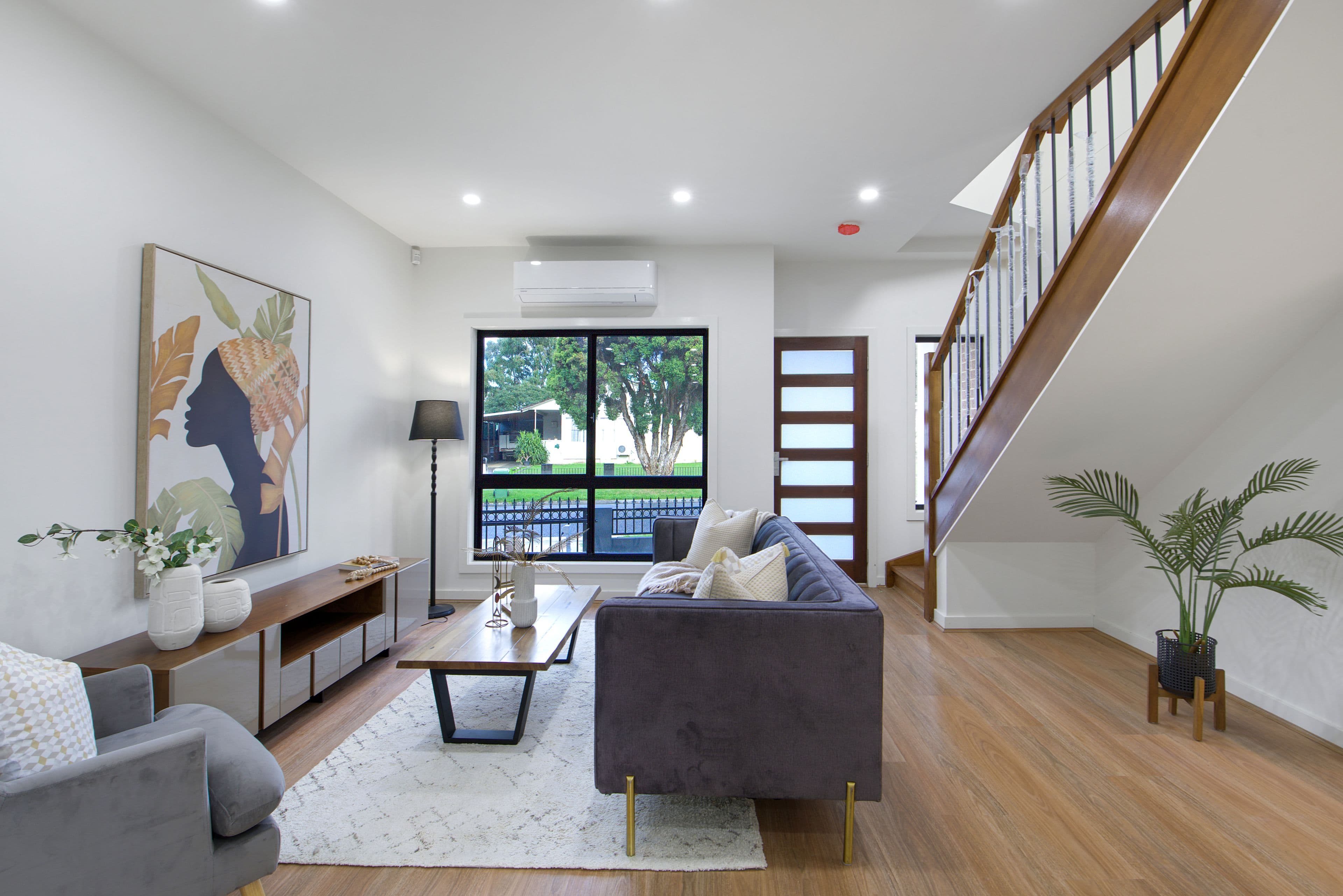2C Betula Street, Doveton VIC 3177, Doveton - Thumbnail 2