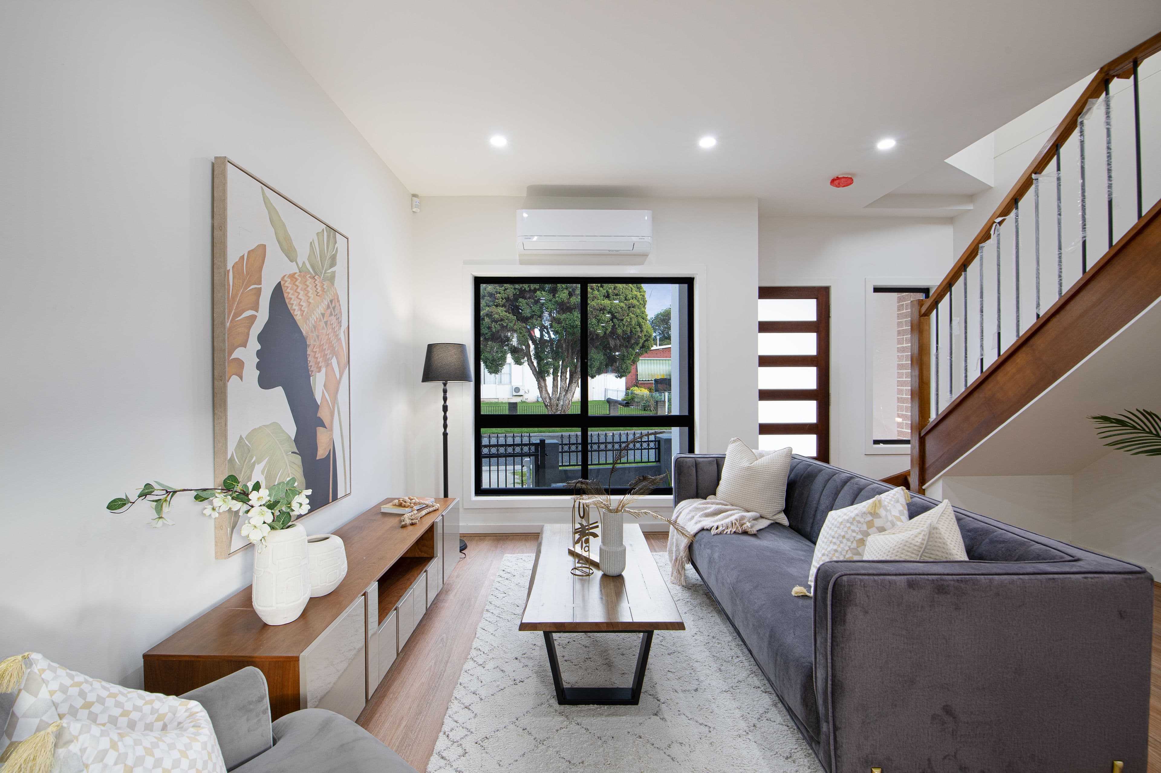 2C Betula Street, Doveton VIC 3177, Doveton - Thumbnail 3