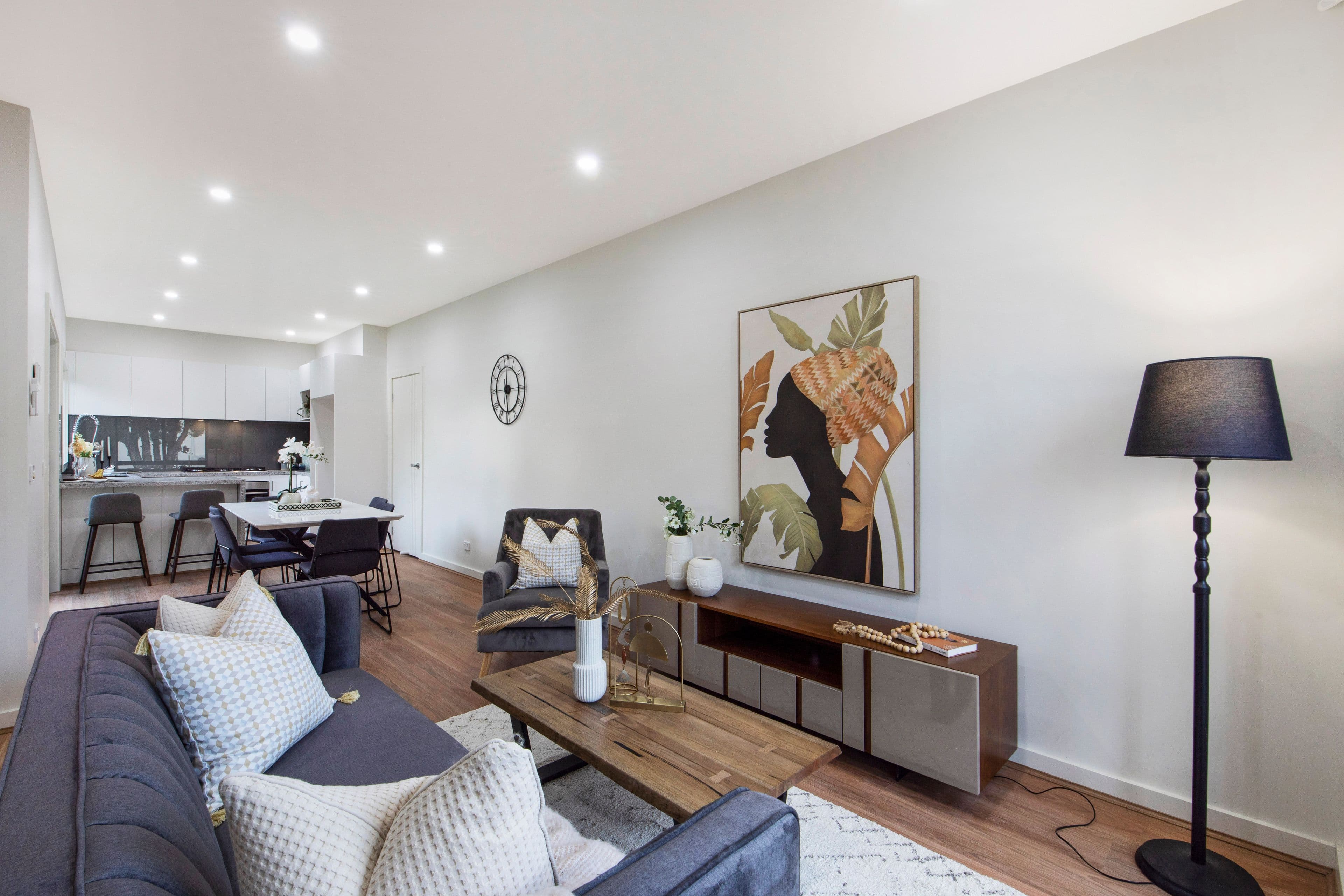 2C Betula Street, Doveton VIC 3177, Doveton - Thumbnail 4