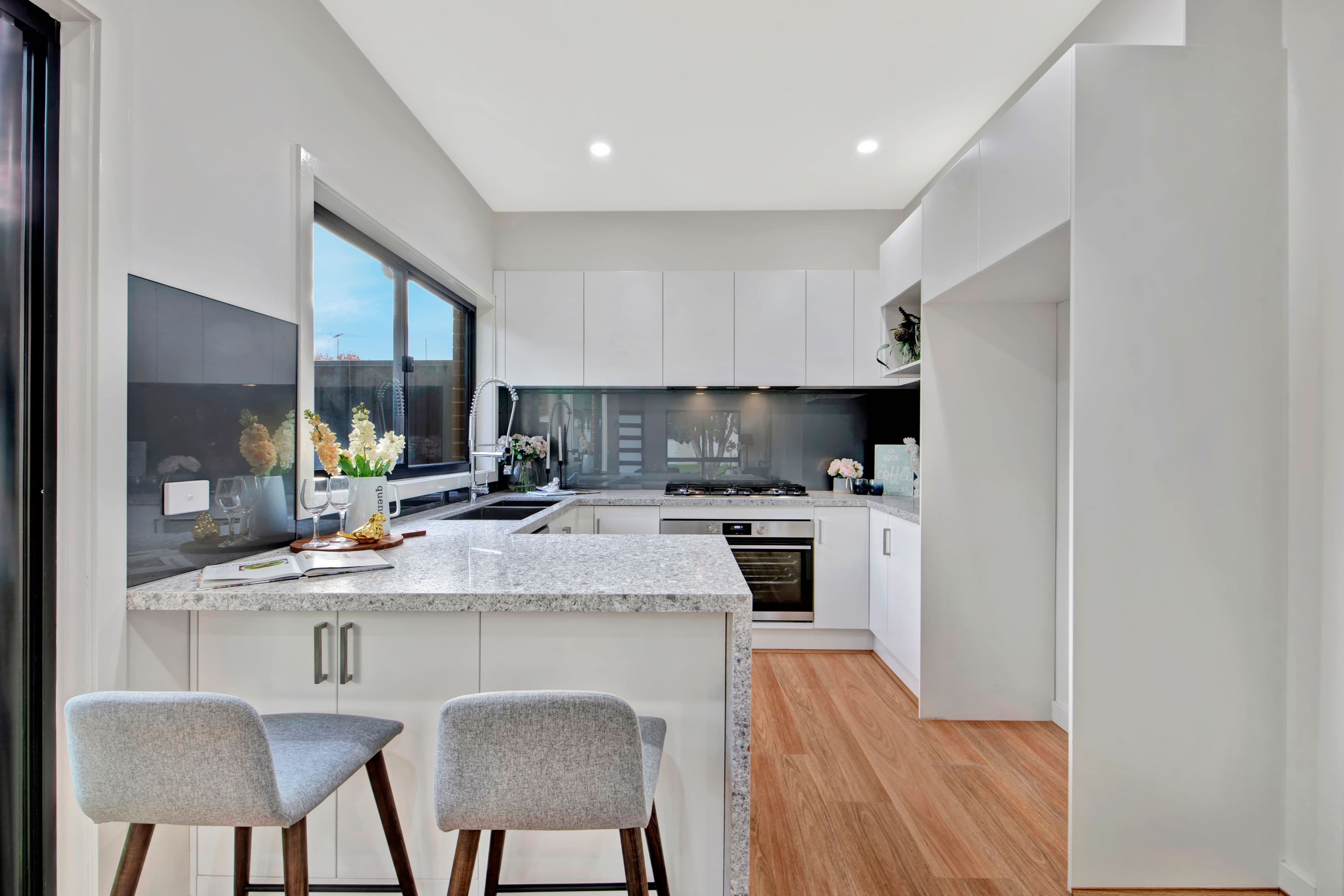 2C Betula Street, Doveton VIC 3177, Doveton - Thumbnail 5