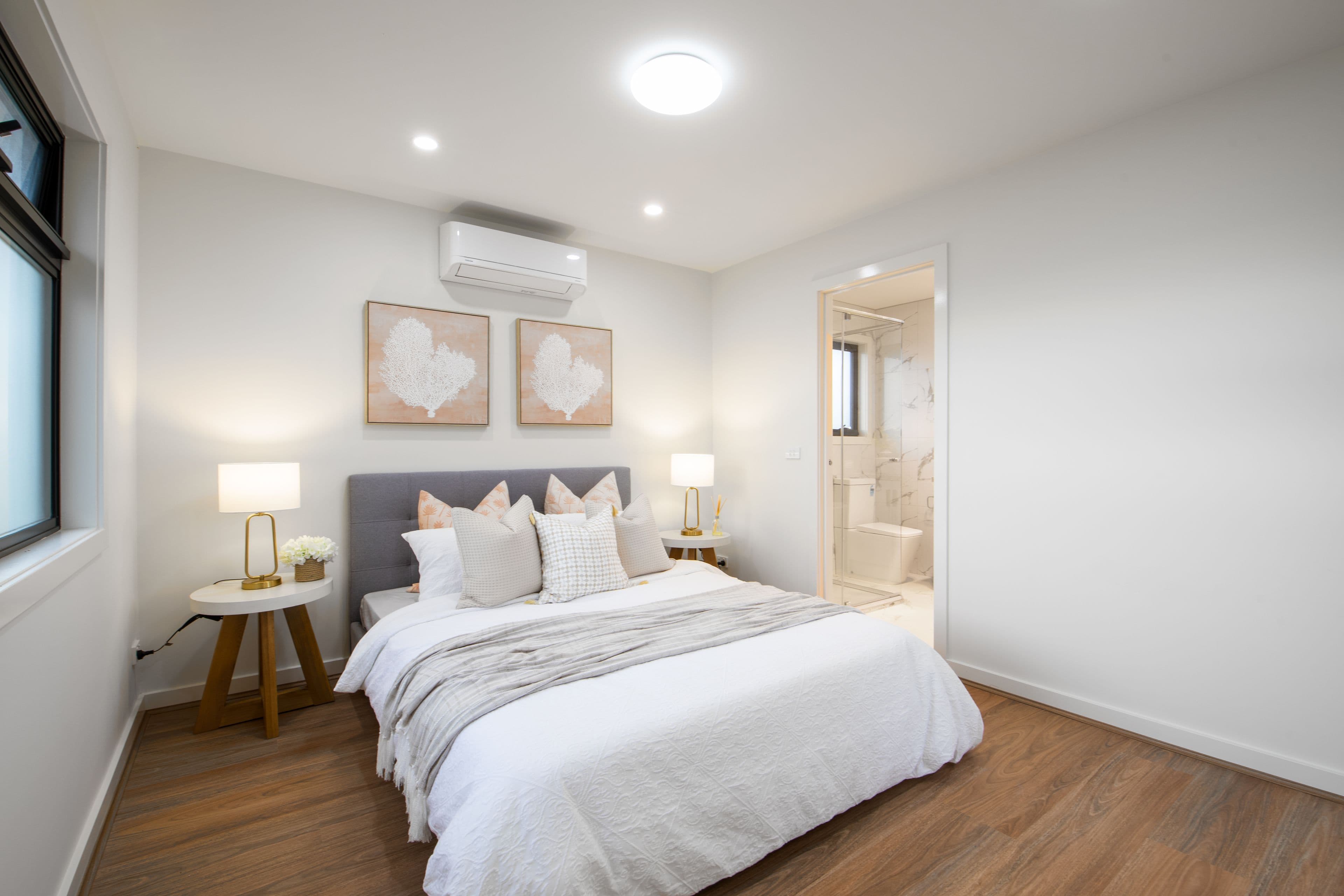 2C Betula Street, Doveton VIC 3177, Doveton - Thumbnail 6