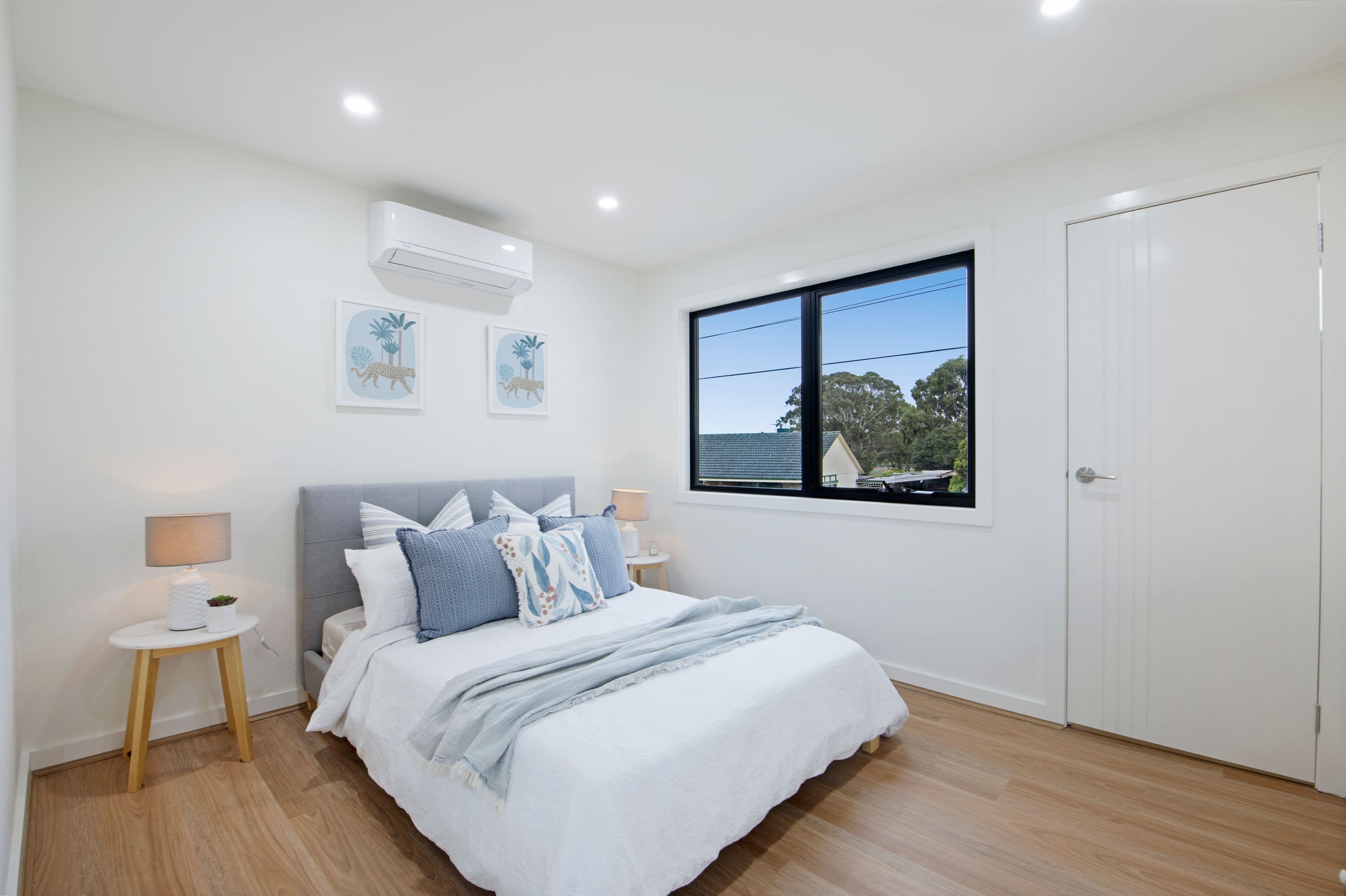 2C Betula Street, Doveton VIC 3177, Doveton - Thumbnail 8