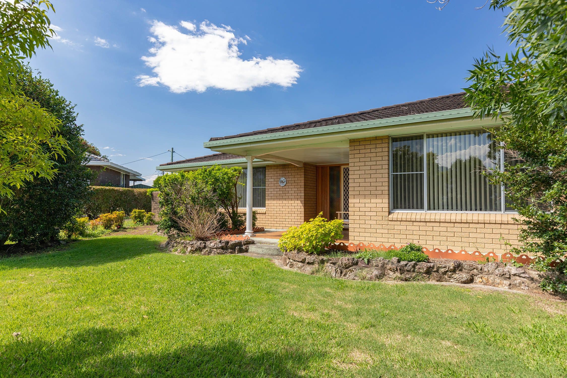 4 Clement Street, Gloucester NSW 2422, Gloucester - Image 1