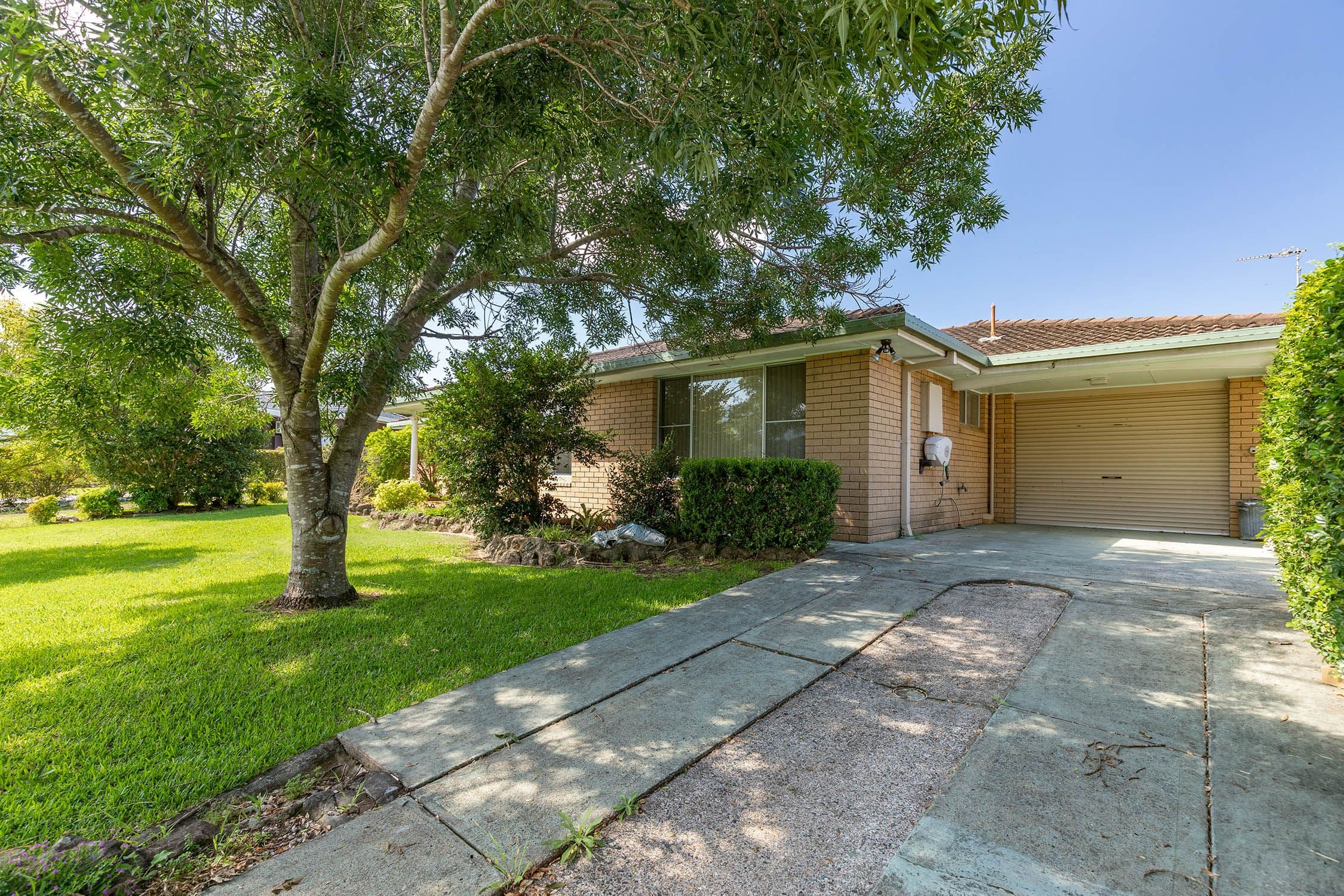 4 Clement Street, Gloucester NSW 2422, Gloucester - Thumbnail 2