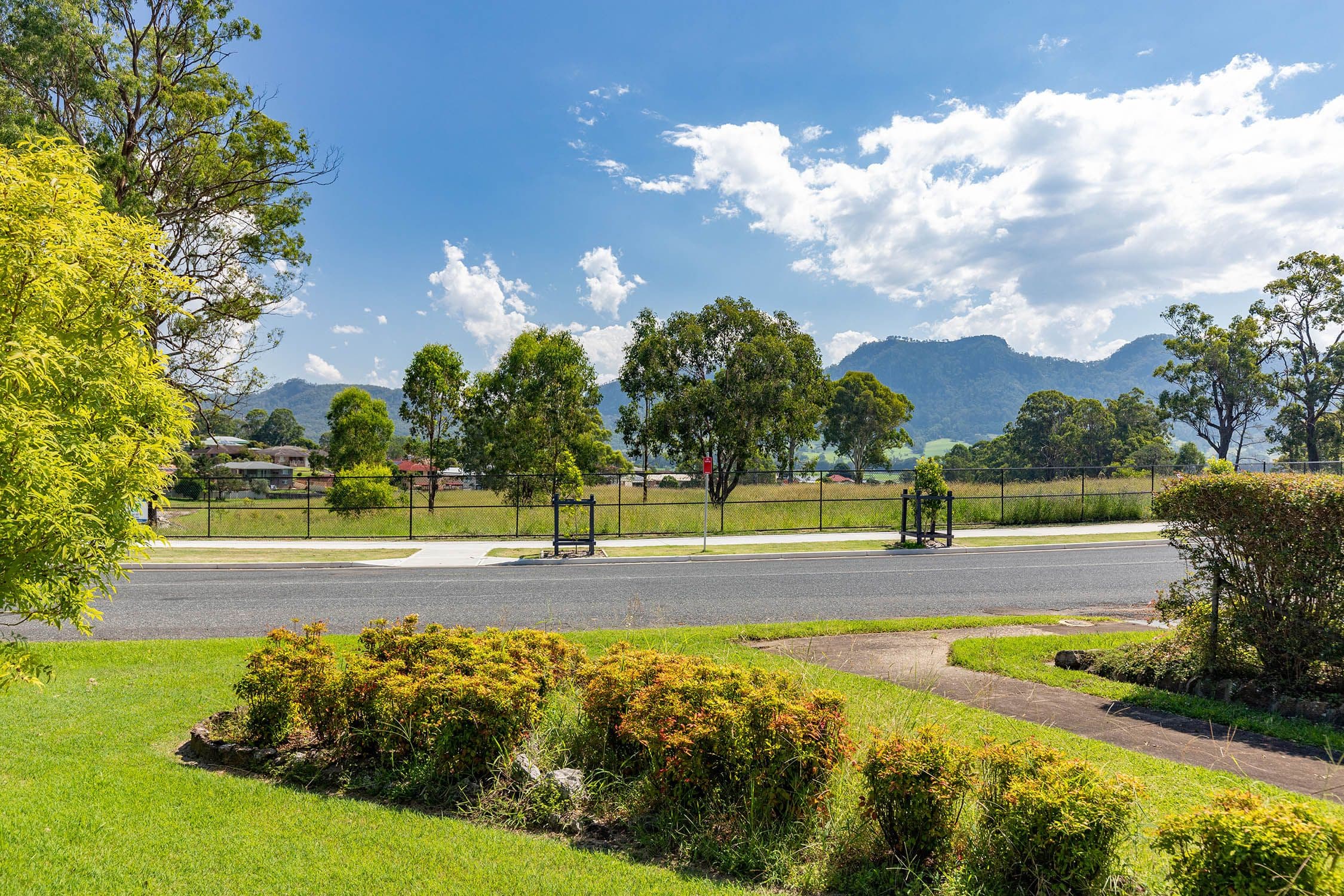 4 Clement Street, Gloucester NSW 2422, Gloucester - Thumbnail 3