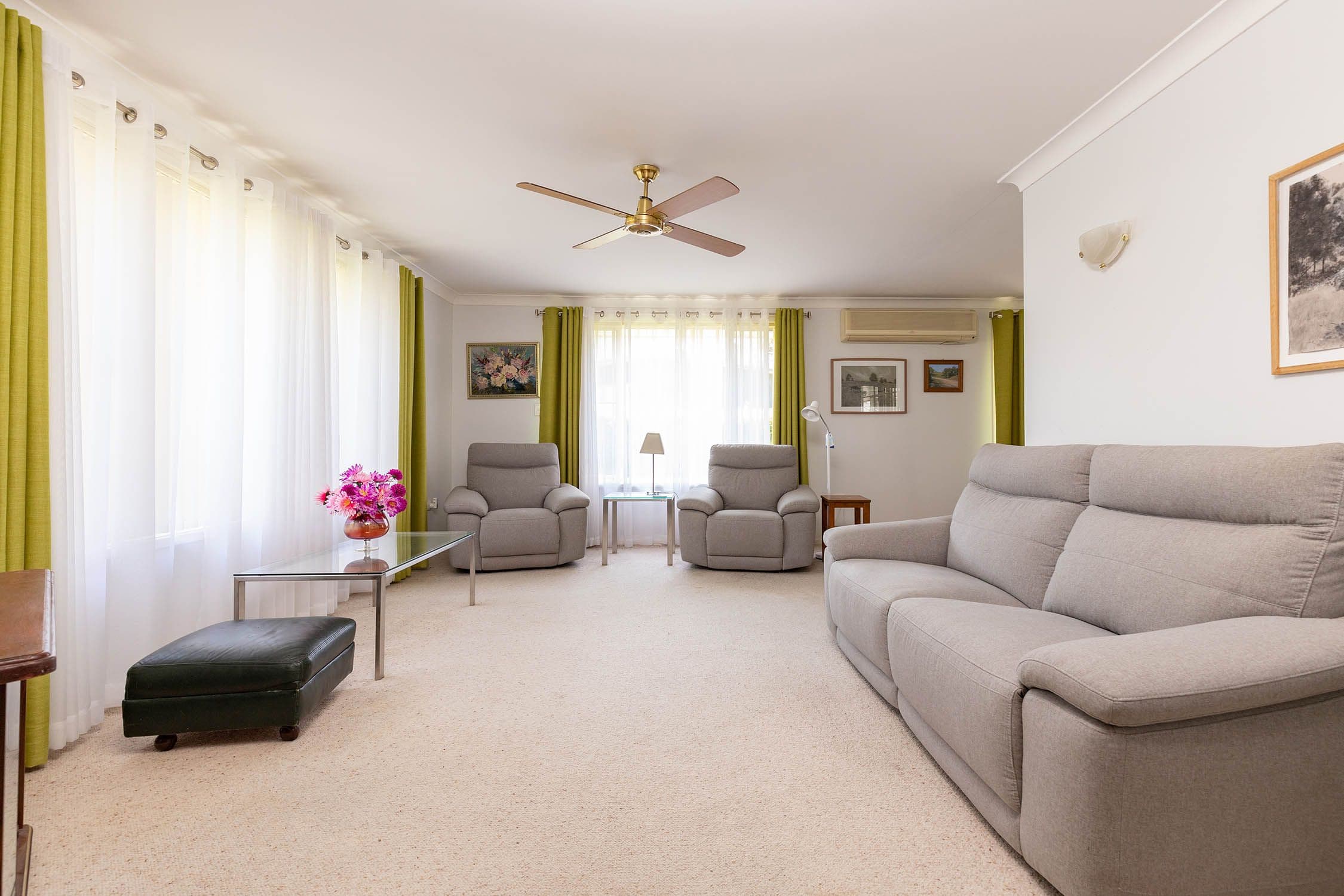 4 Clement Street, Gloucester NSW 2422, Gloucester - Thumbnail 4