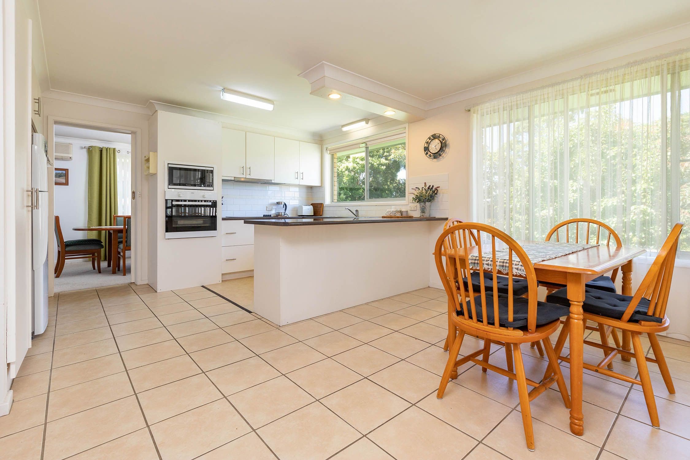 4 Clement Street, Gloucester NSW 2422, Gloucester - Thumbnail 5
