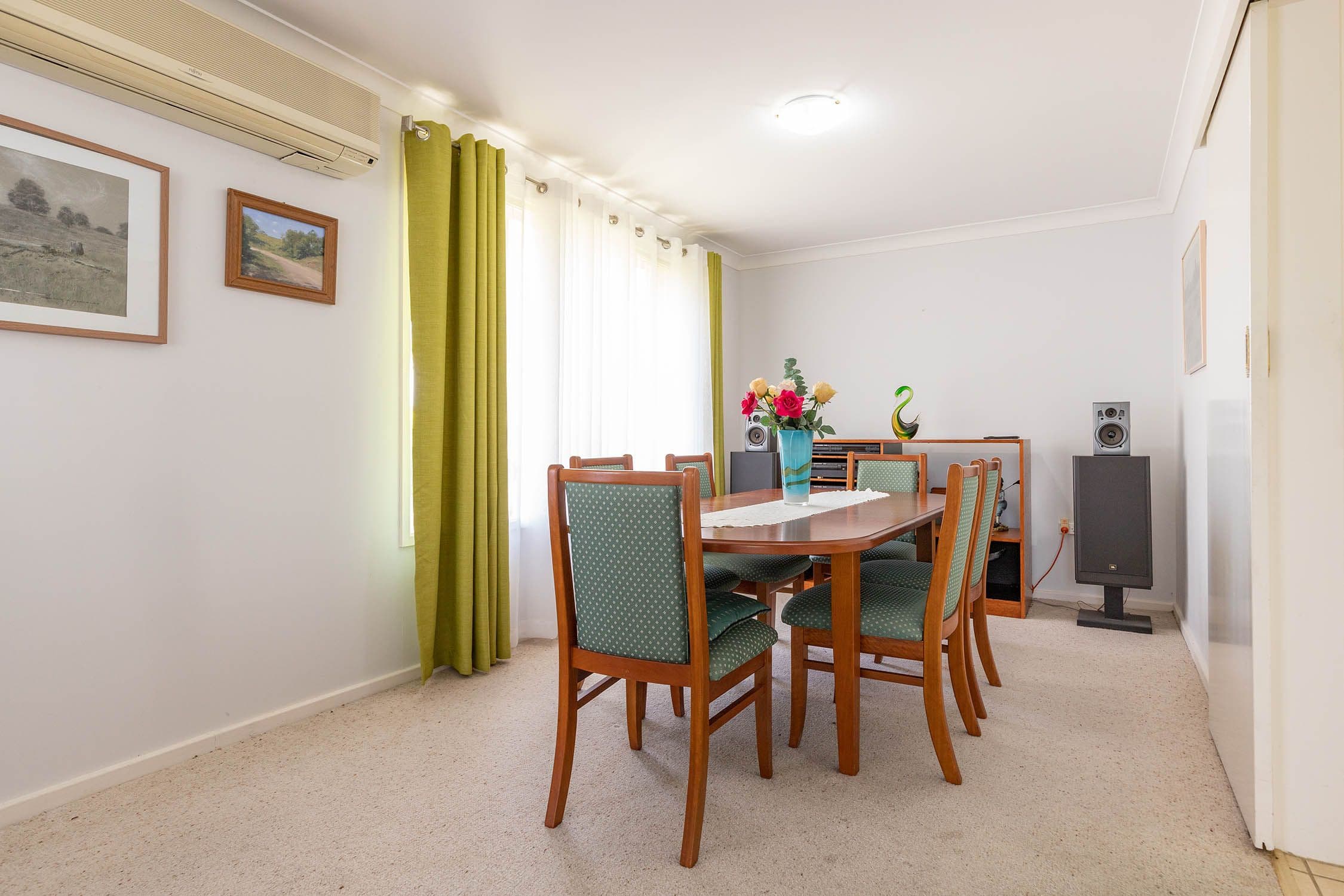 4 Clement Street, Gloucester NSW 2422, Gloucester - Thumbnail 6