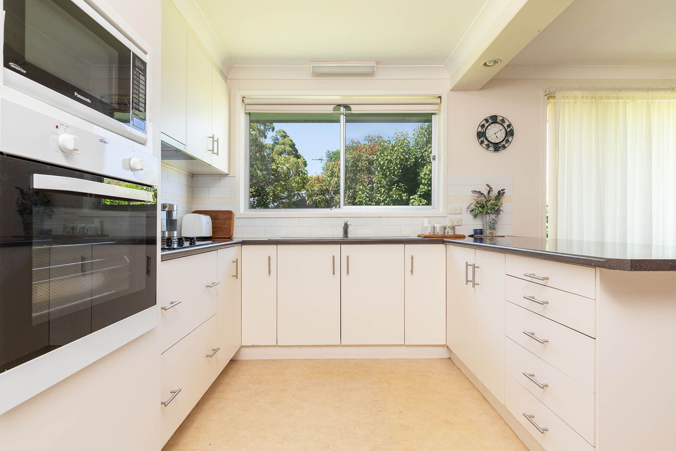 4 Clement Street, Gloucester NSW 2422, Gloucester - Thumbnail 7