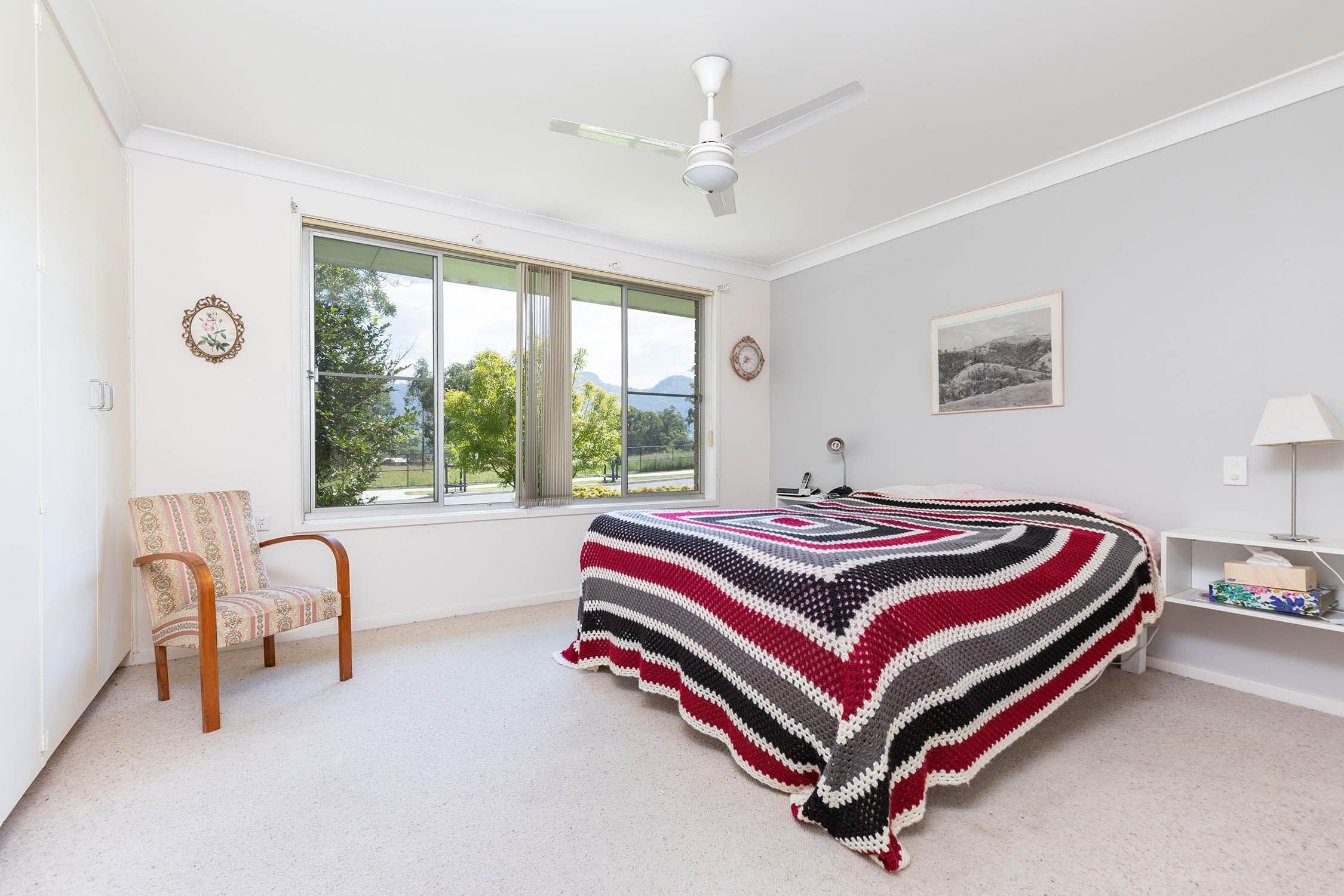 4 Clement Street, Gloucester NSW 2422, Gloucester - Thumbnail 8