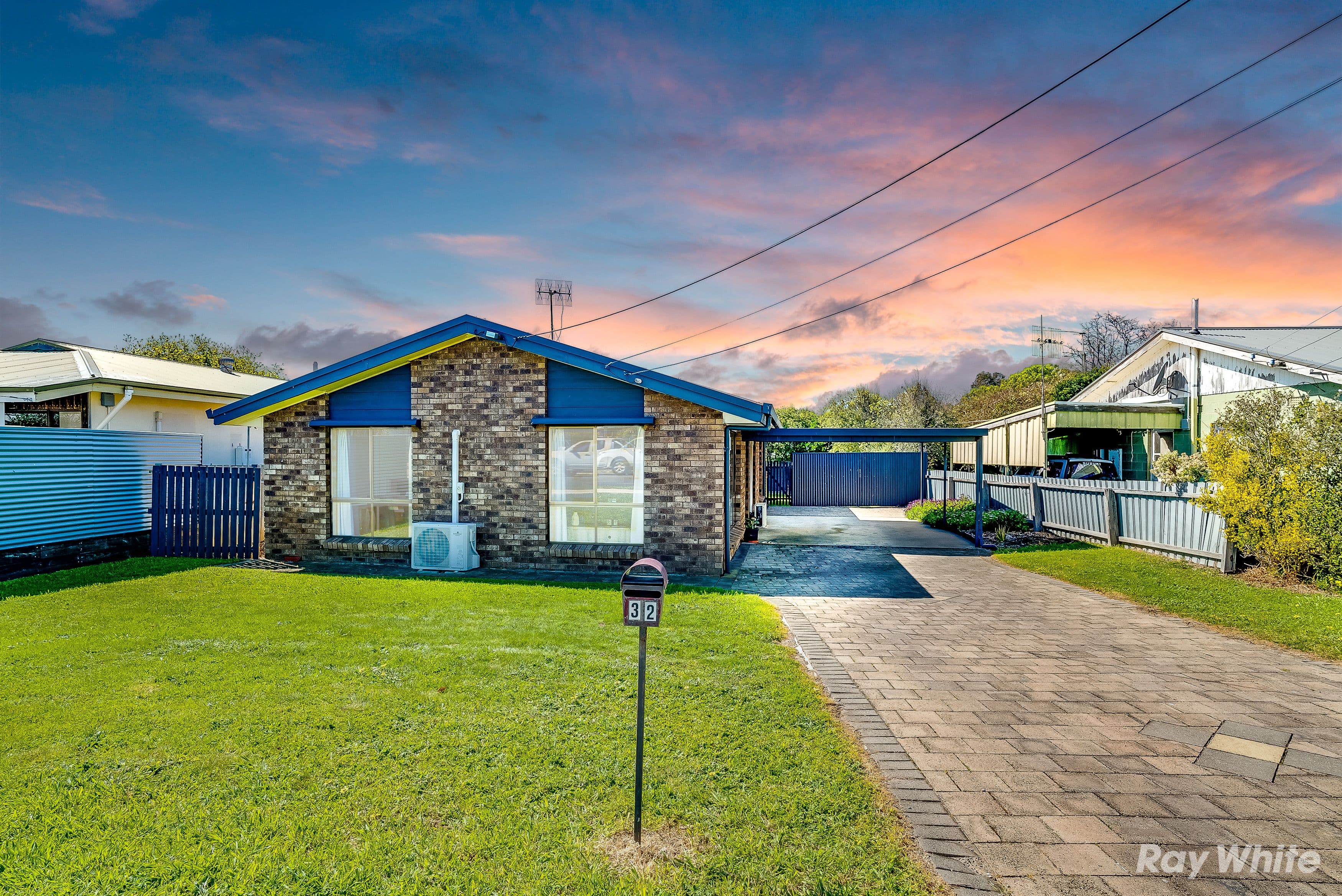32 Tottenham Court Road, Port Elliot SA 5212, Port Elliot - Image 1