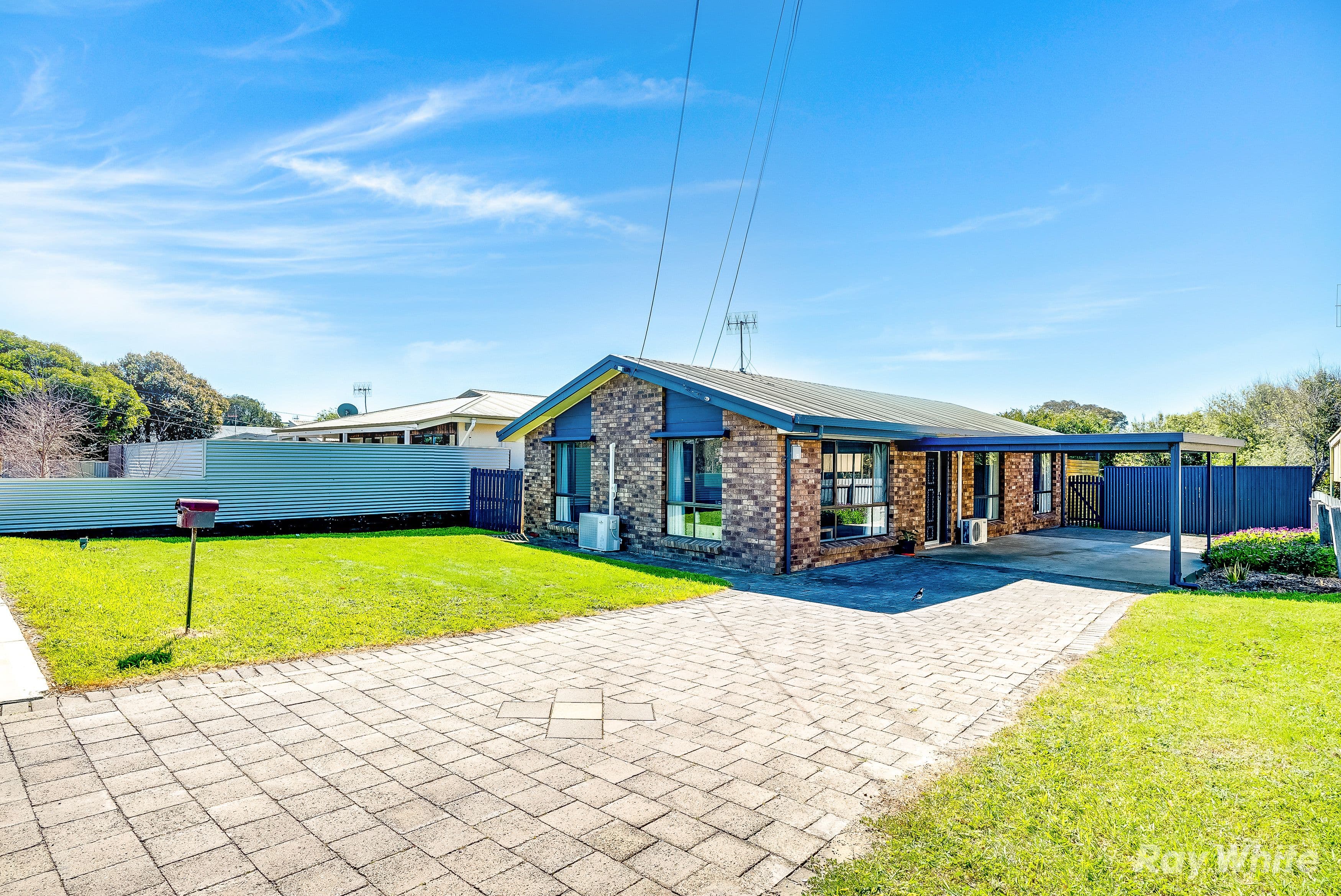 32 Tottenham Court Road, Port Elliot SA 5212, Port Elliot - Thumbnail 2