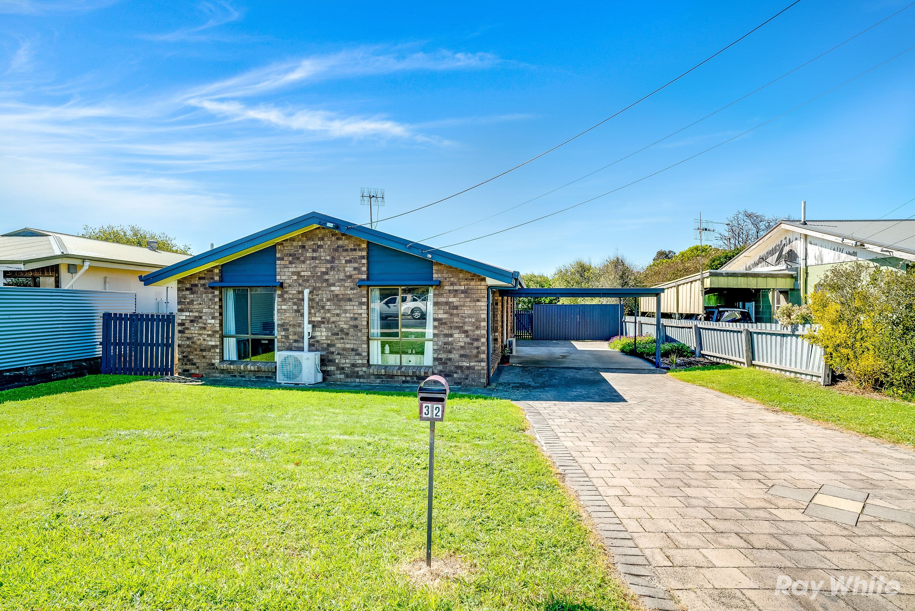 32 Tottenham Court Road, Port Elliot SA 5212, Port Elliot - Thumbnail 3