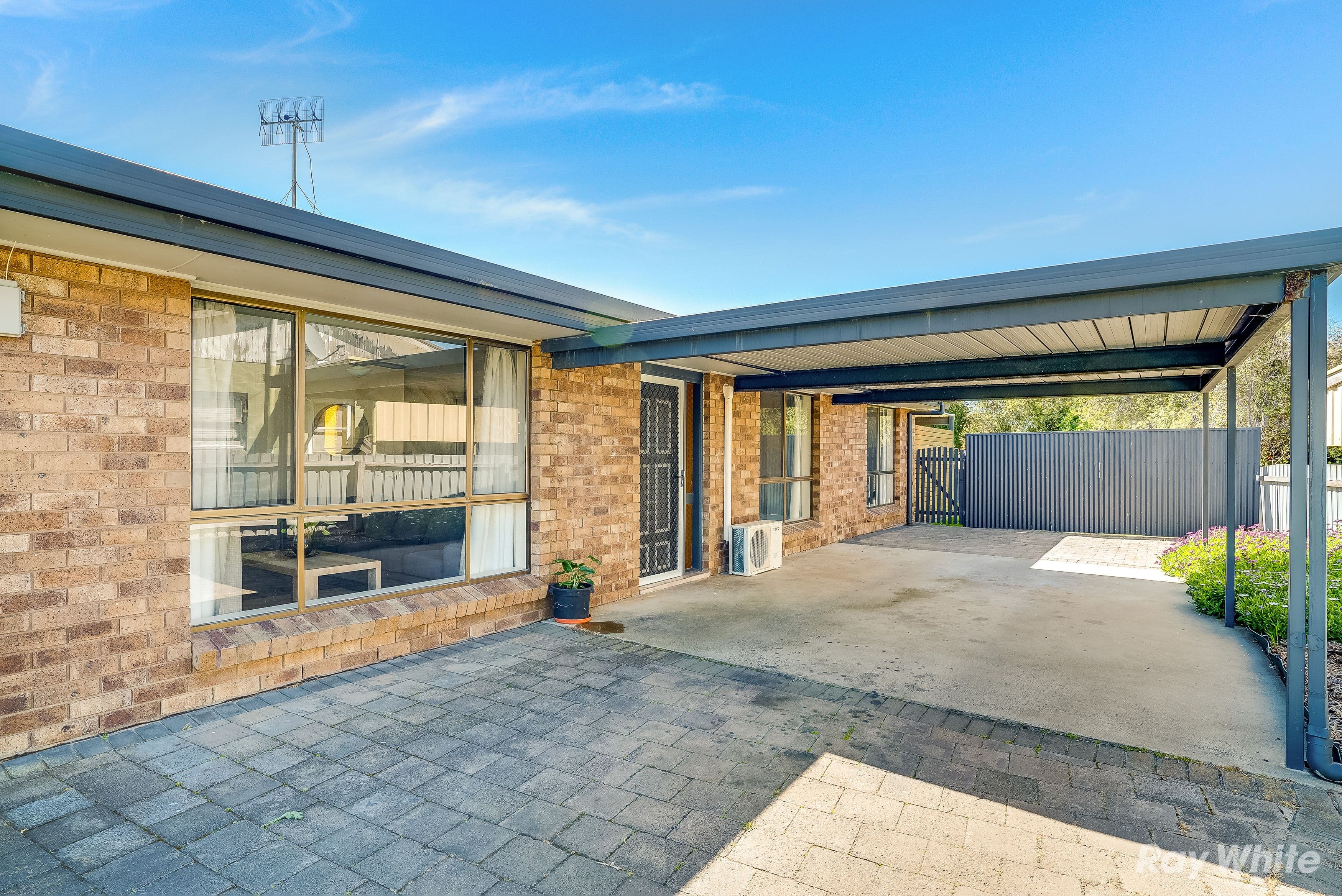 32 Tottenham Court Road, Port Elliot SA 5212, Port Elliot - Thumbnail 4