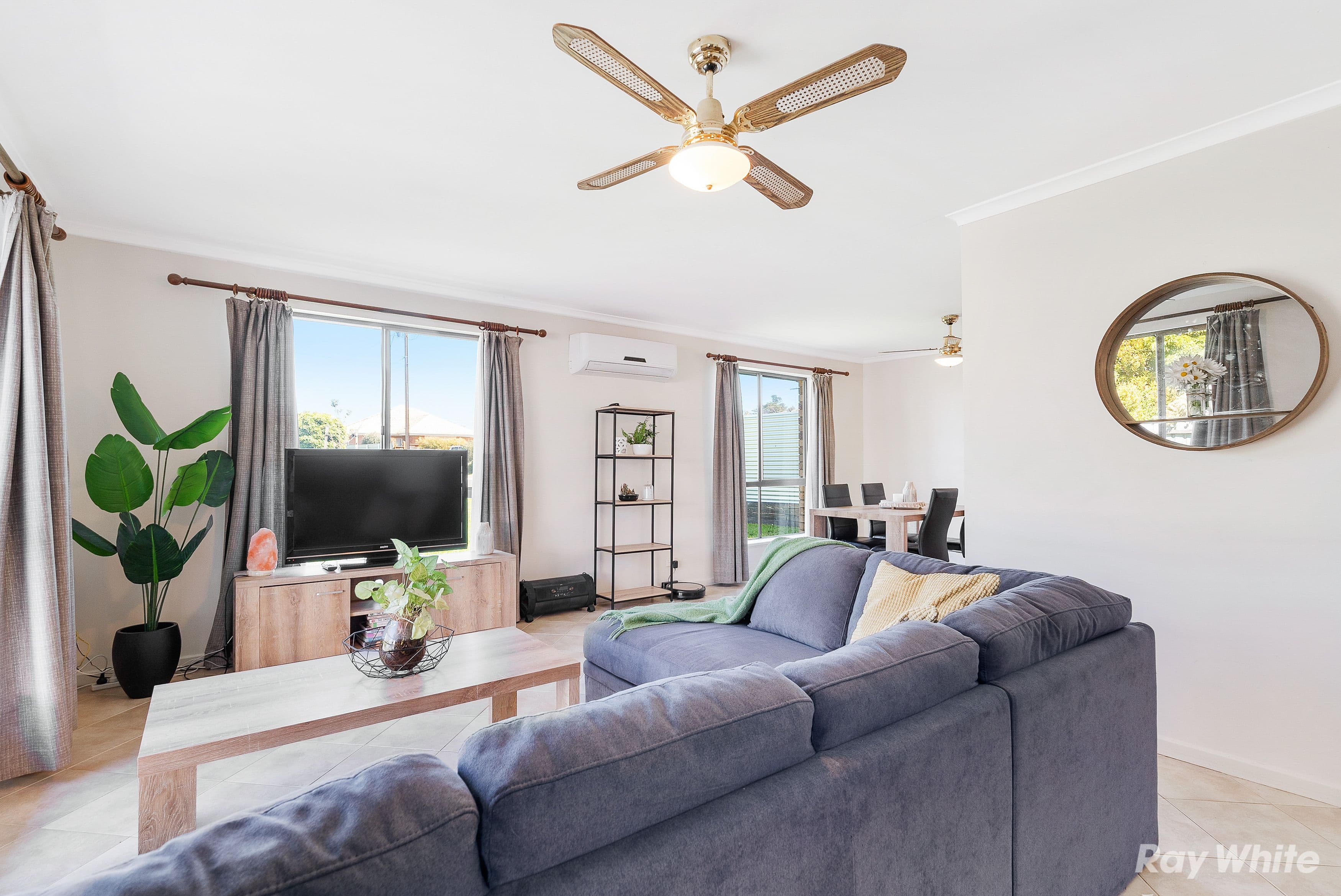 32 Tottenham Court Road, Port Elliot SA 5212, Port Elliot - Thumbnail 5