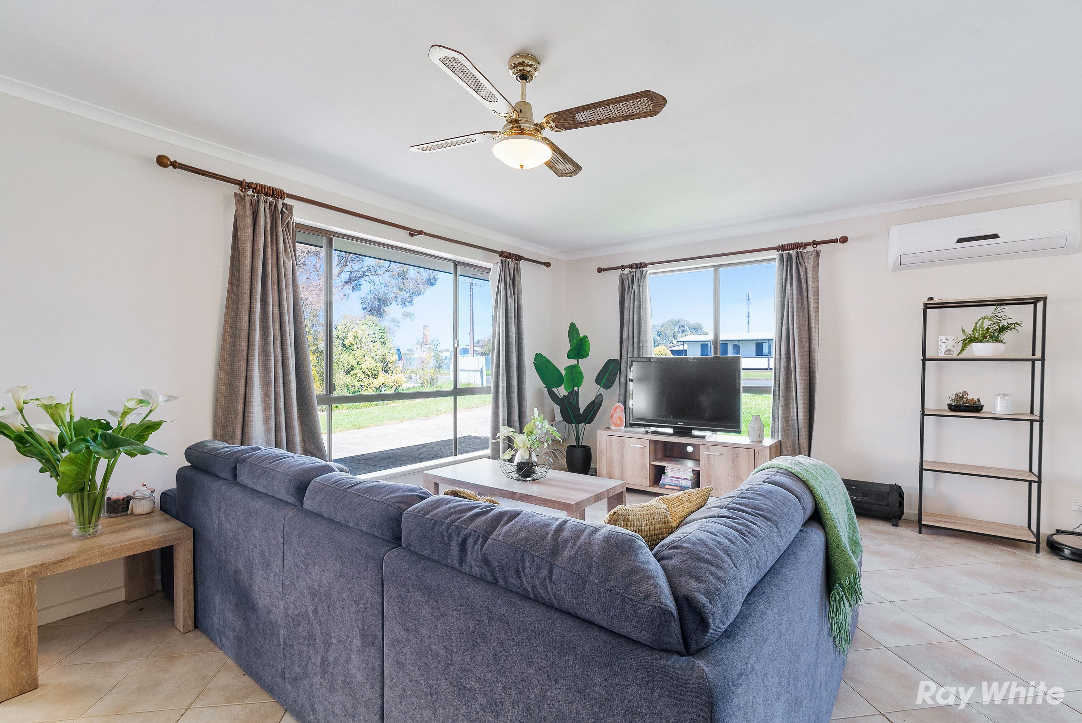 32 Tottenham Court Road, Port Elliot SA 5212, Port Elliot - Thumbnail 6