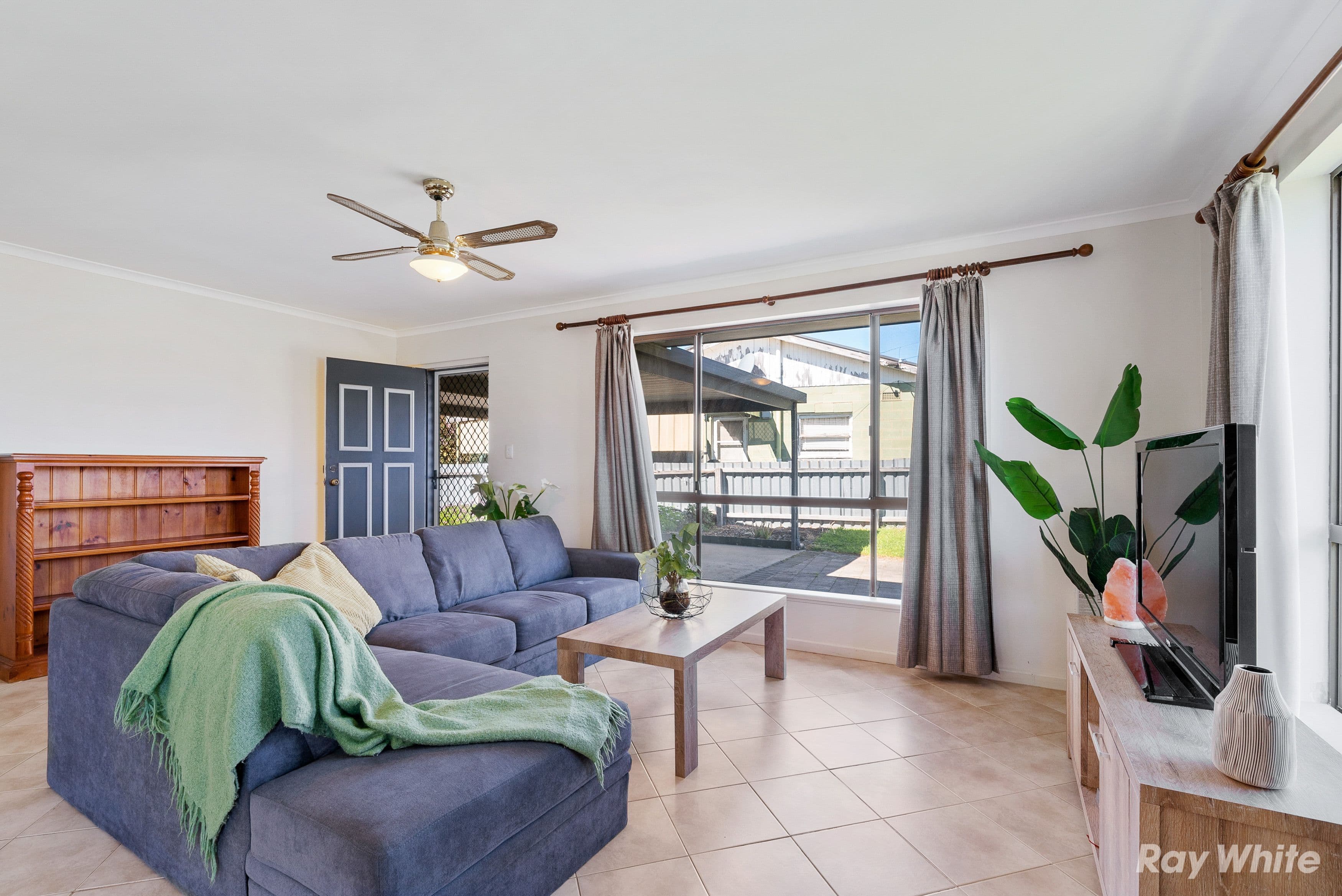 32 Tottenham Court Road, Port Elliot SA 5212, Port Elliot - Thumbnail 7