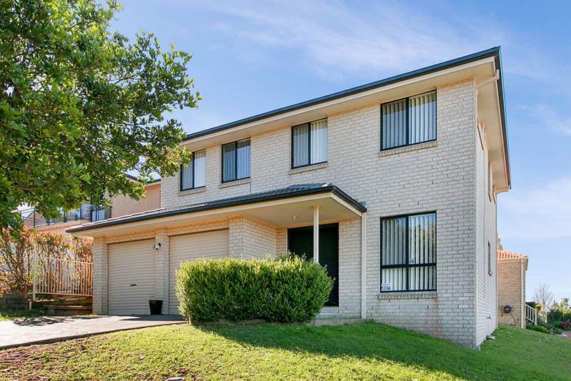 6 Jansz Way, Shell Cove - Image 1