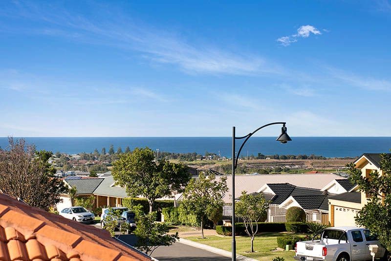 6 Jansz Way, Shell Cove - Thumbnail 2