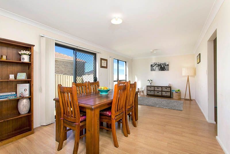 6 Jansz Way, Shell Cove - Thumbnail 4