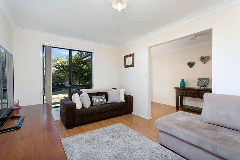 6 Jansz Way, Shell Cove - Thumbnail 5