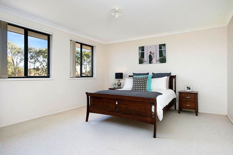 6 Jansz Way, Shell Cove - Thumbnail 6