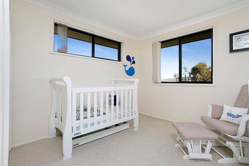 6 Jansz Way, Shell Cove - Thumbnail 7