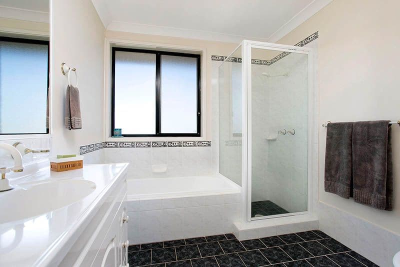 6 Jansz Way, Shell Cove - Thumbnail 8