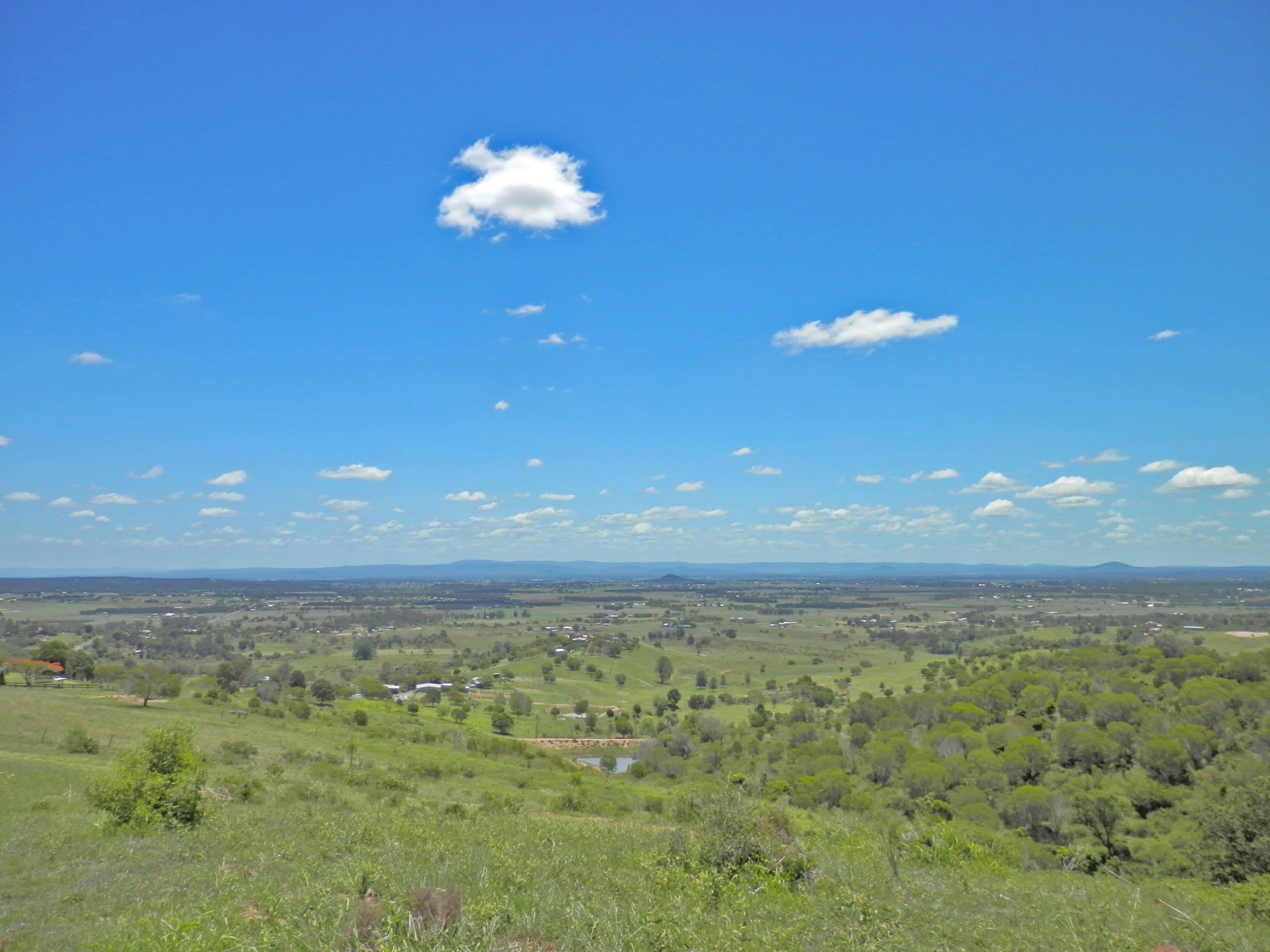 195 Lehmanns Road, Coolana QLD 4311, Coolana - Image 1